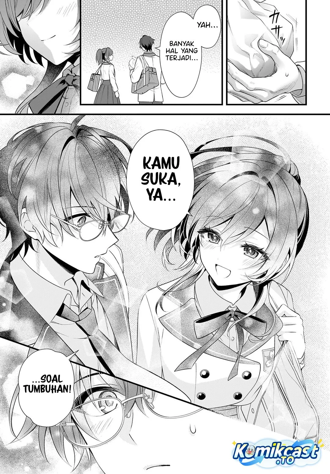 Chapter 1 - halaman 33