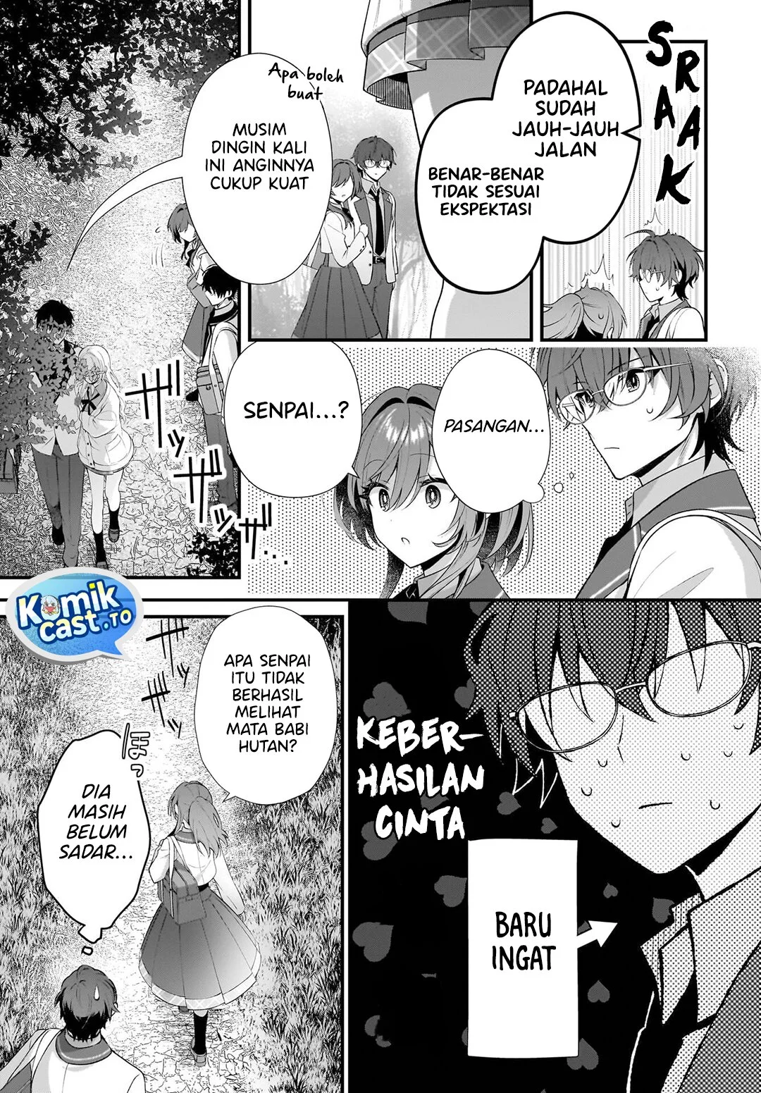 Chapter 1 - halaman 35