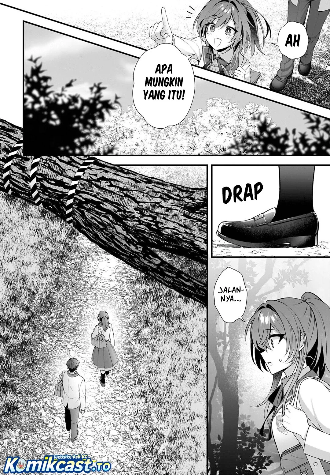 Chapter 1 - halaman 36