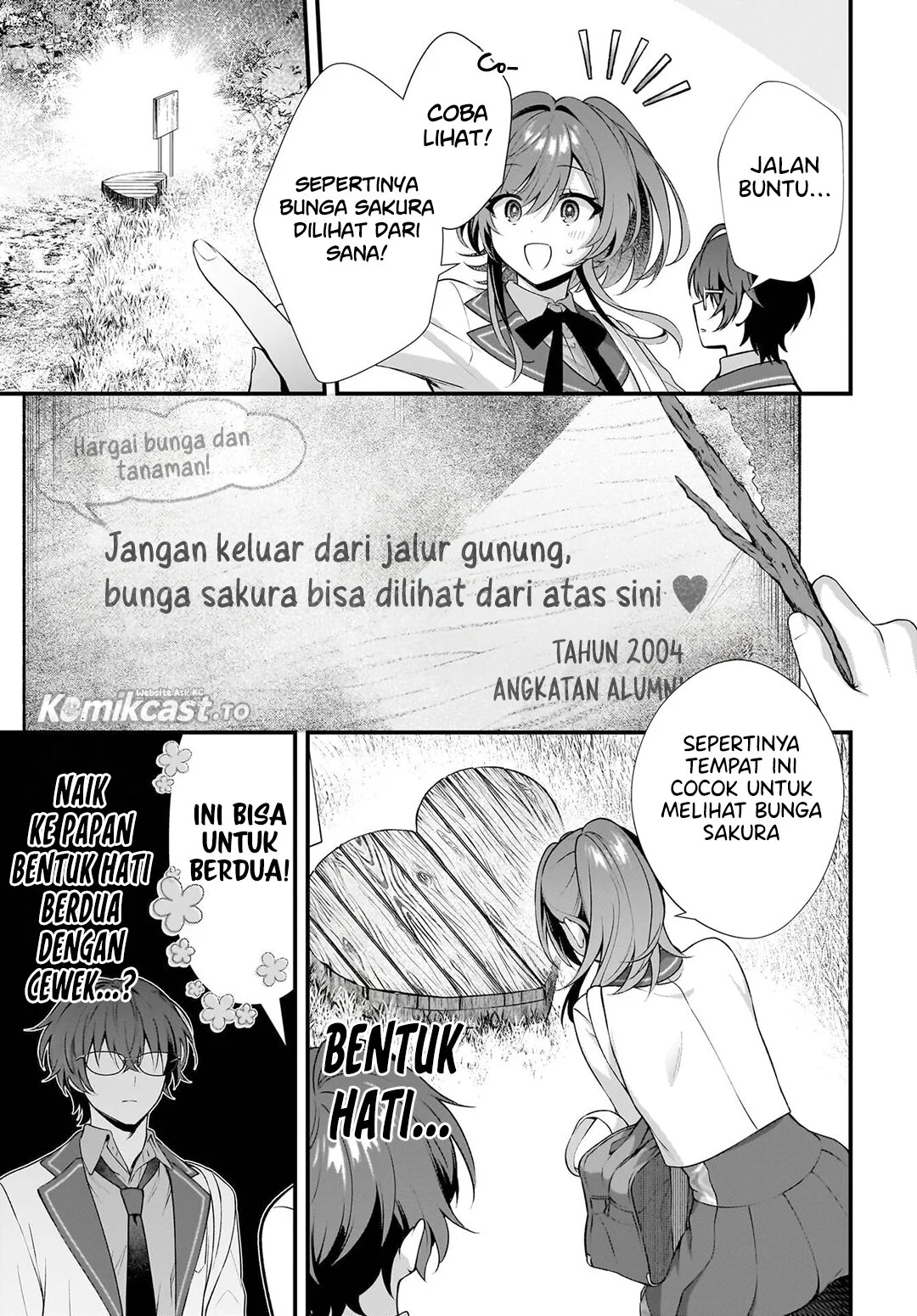 Chapter 1 - halaman 37