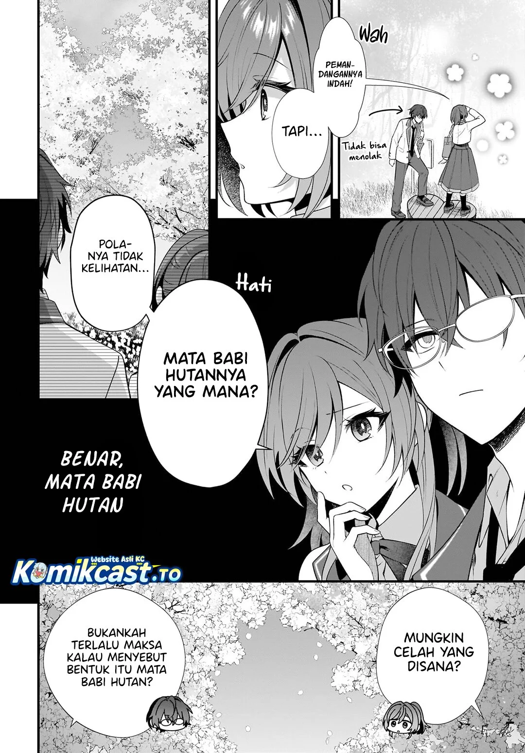 Chapter 1 - halaman 38