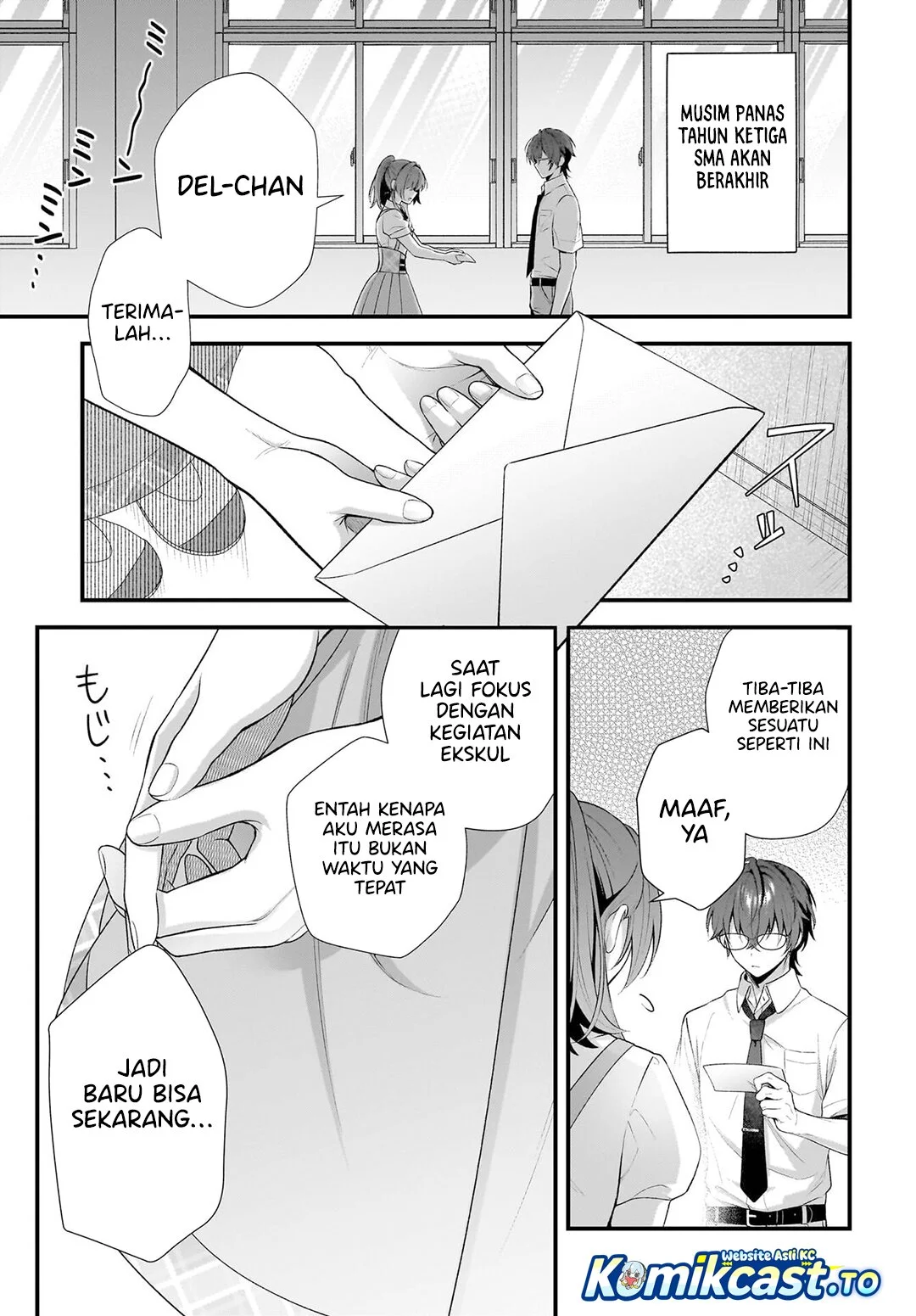 Chapter 1 - halaman 5