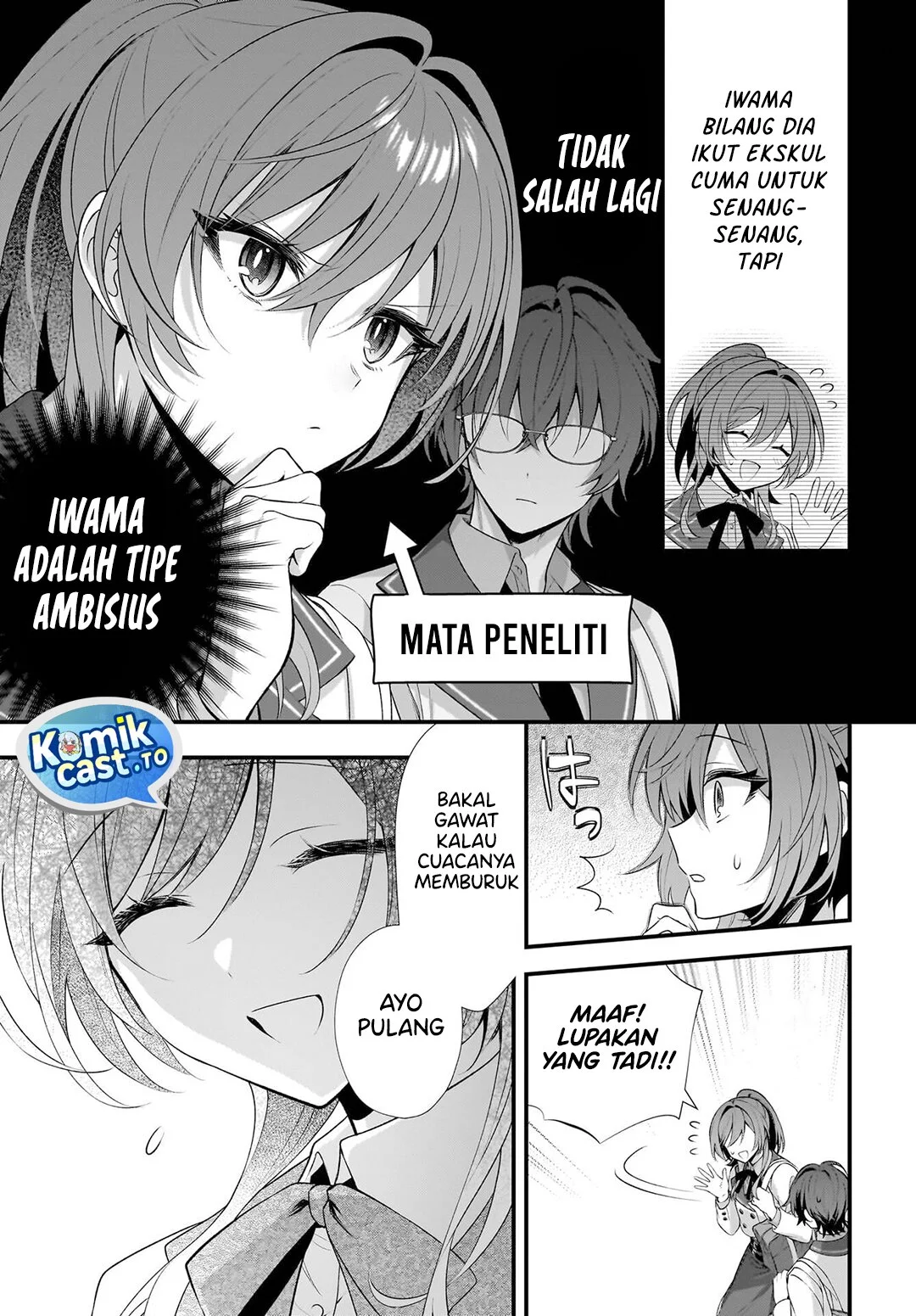Chapter 1 - halaman 41