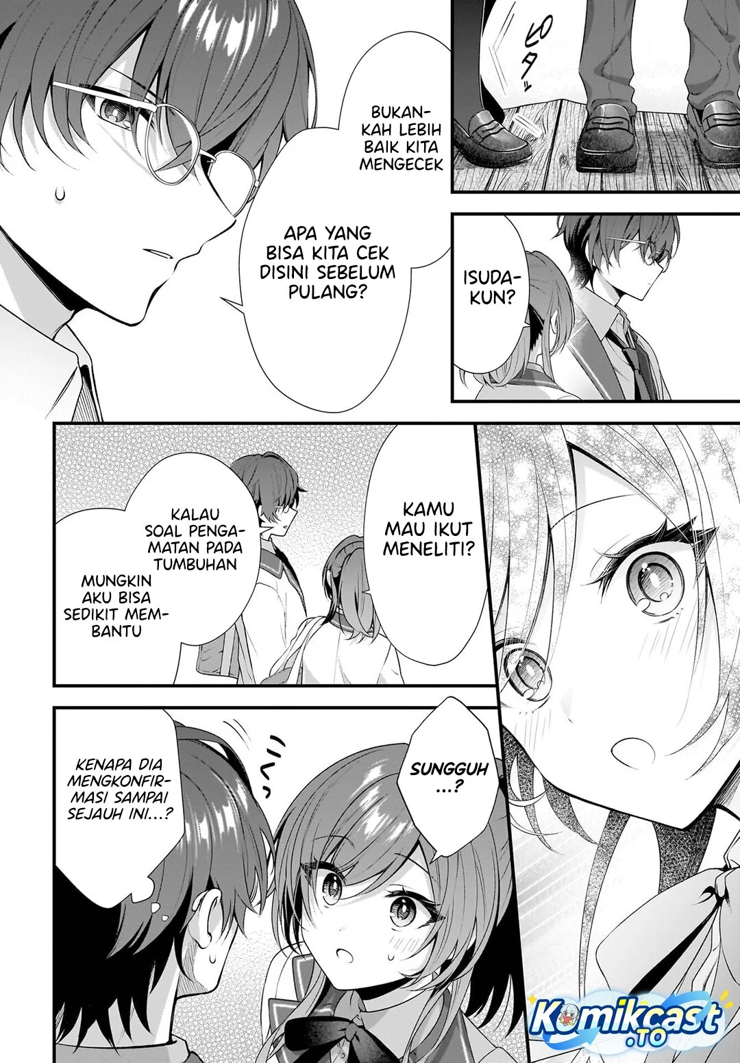 Chapter 1 - halaman 42
