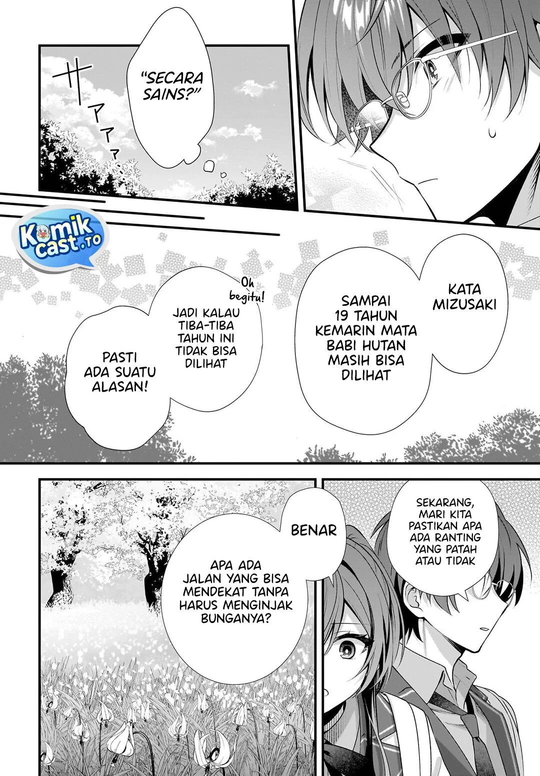 Chapter 1 - halaman 44