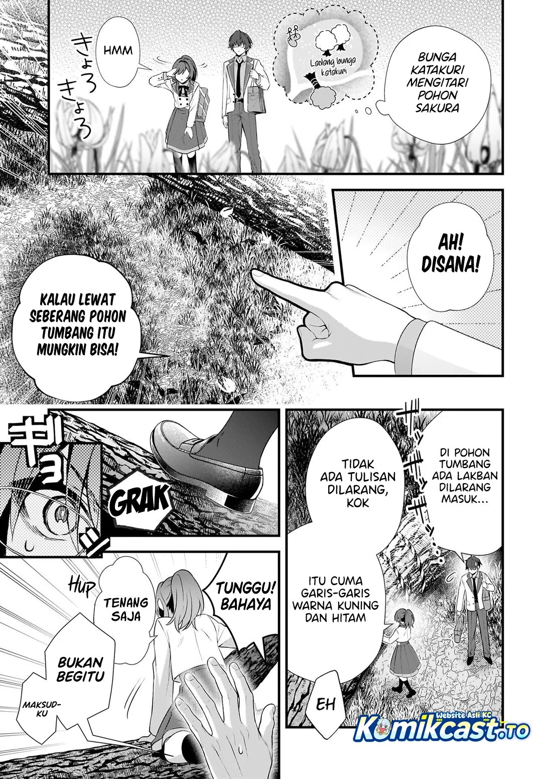 Chapter 1 - halaman 45