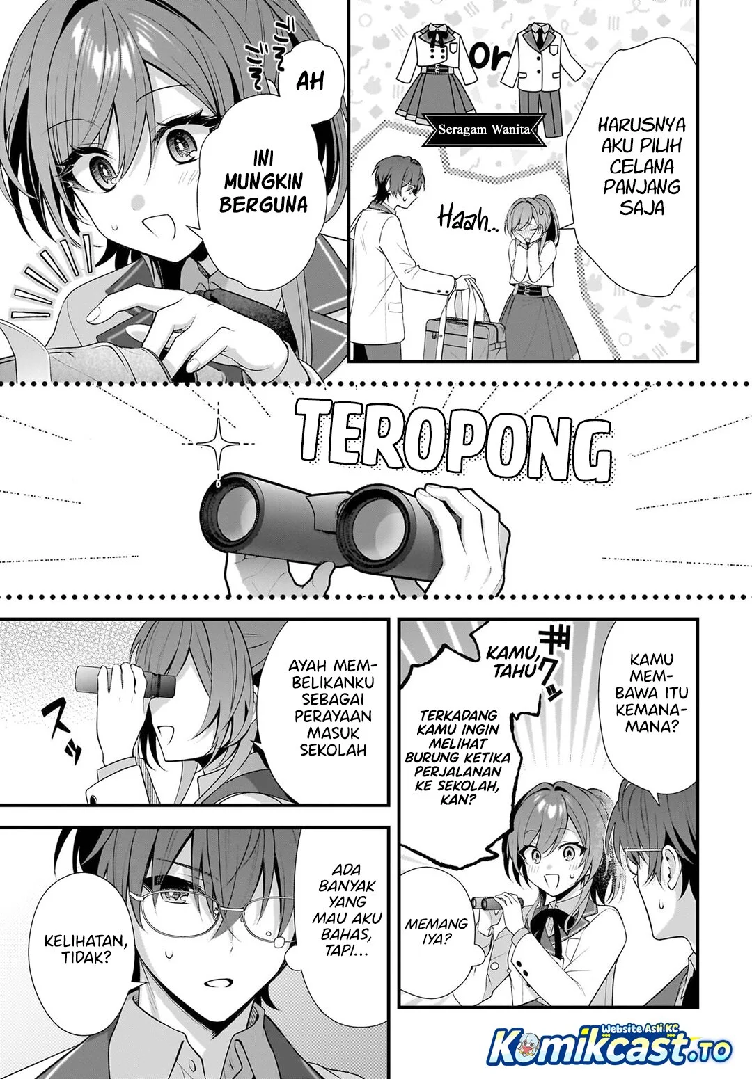 Chapter 1 - halaman 47