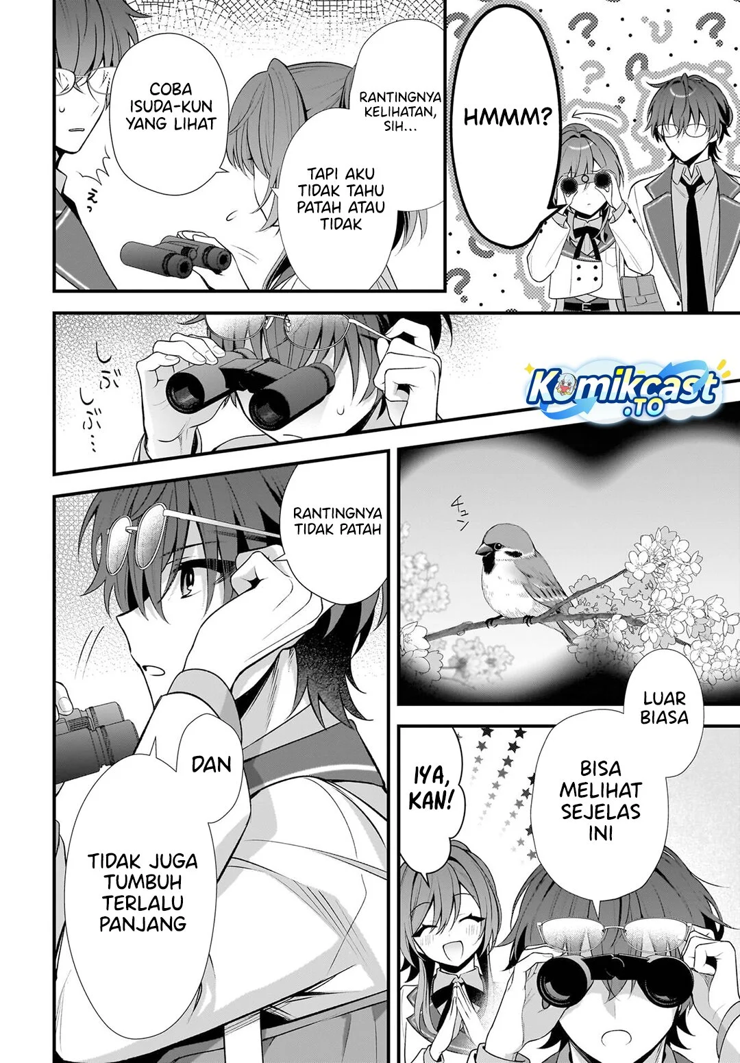 Chapter 1 - halaman 48