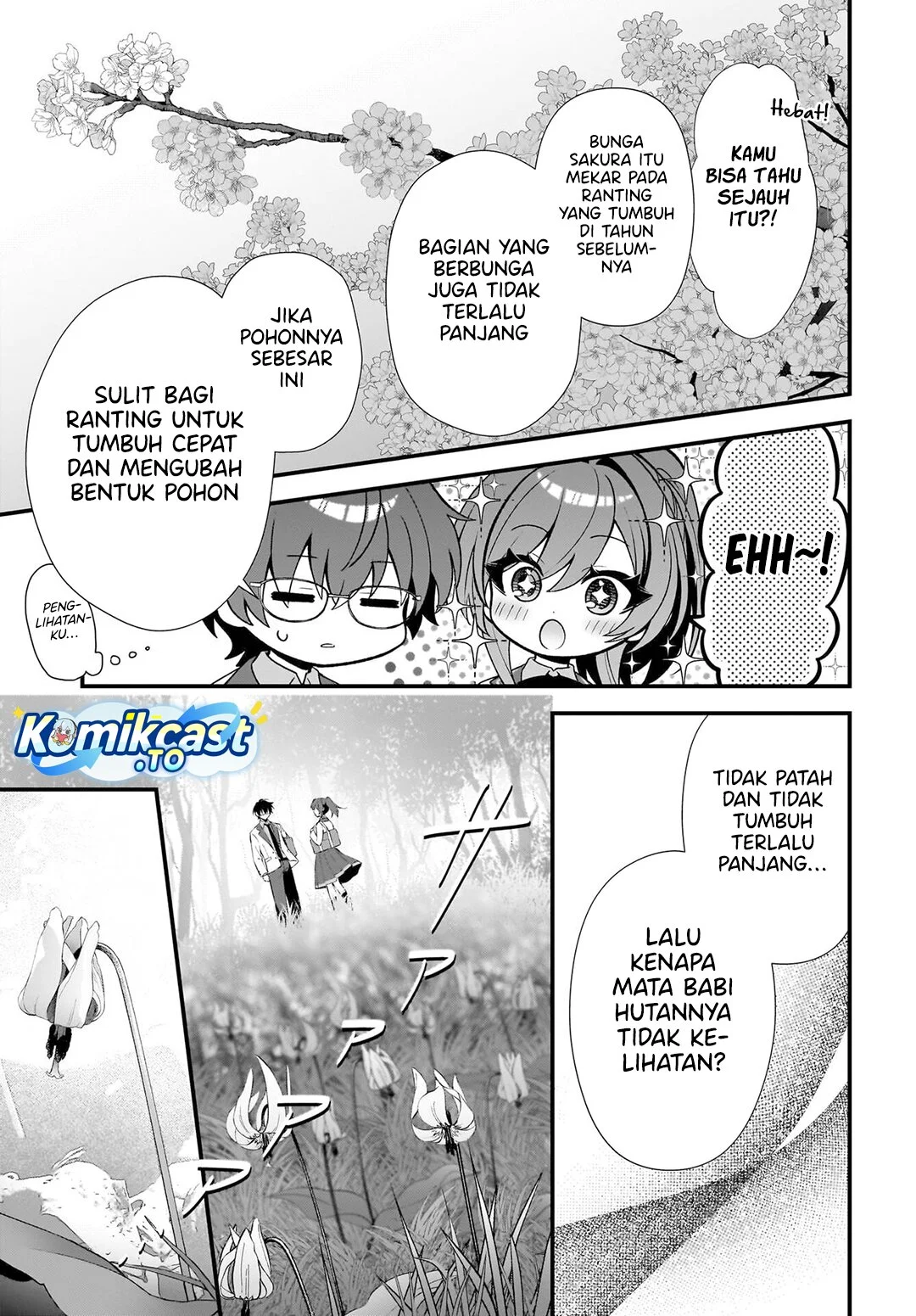 Chapter 1 - halaman 49