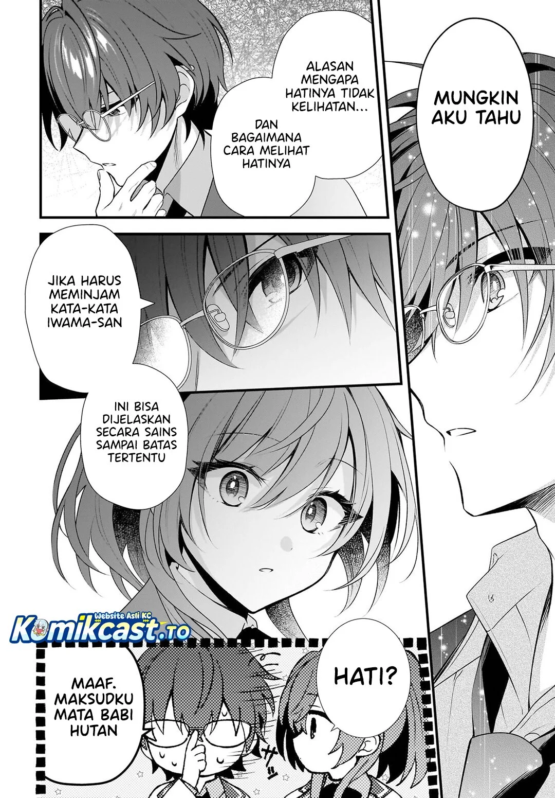 Chapter 1 - halaman 50