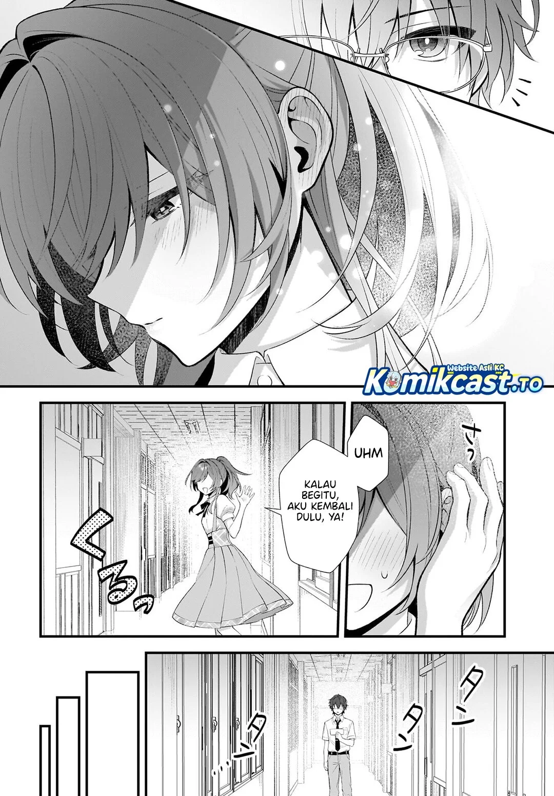 Chapter 1 - halaman 6