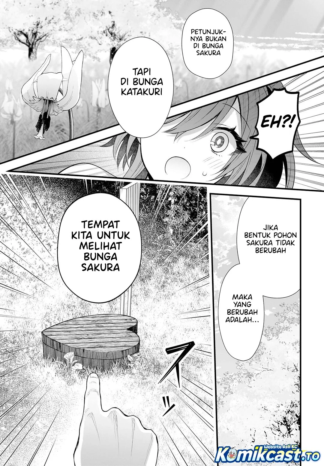 Chapter 1 - halaman 51