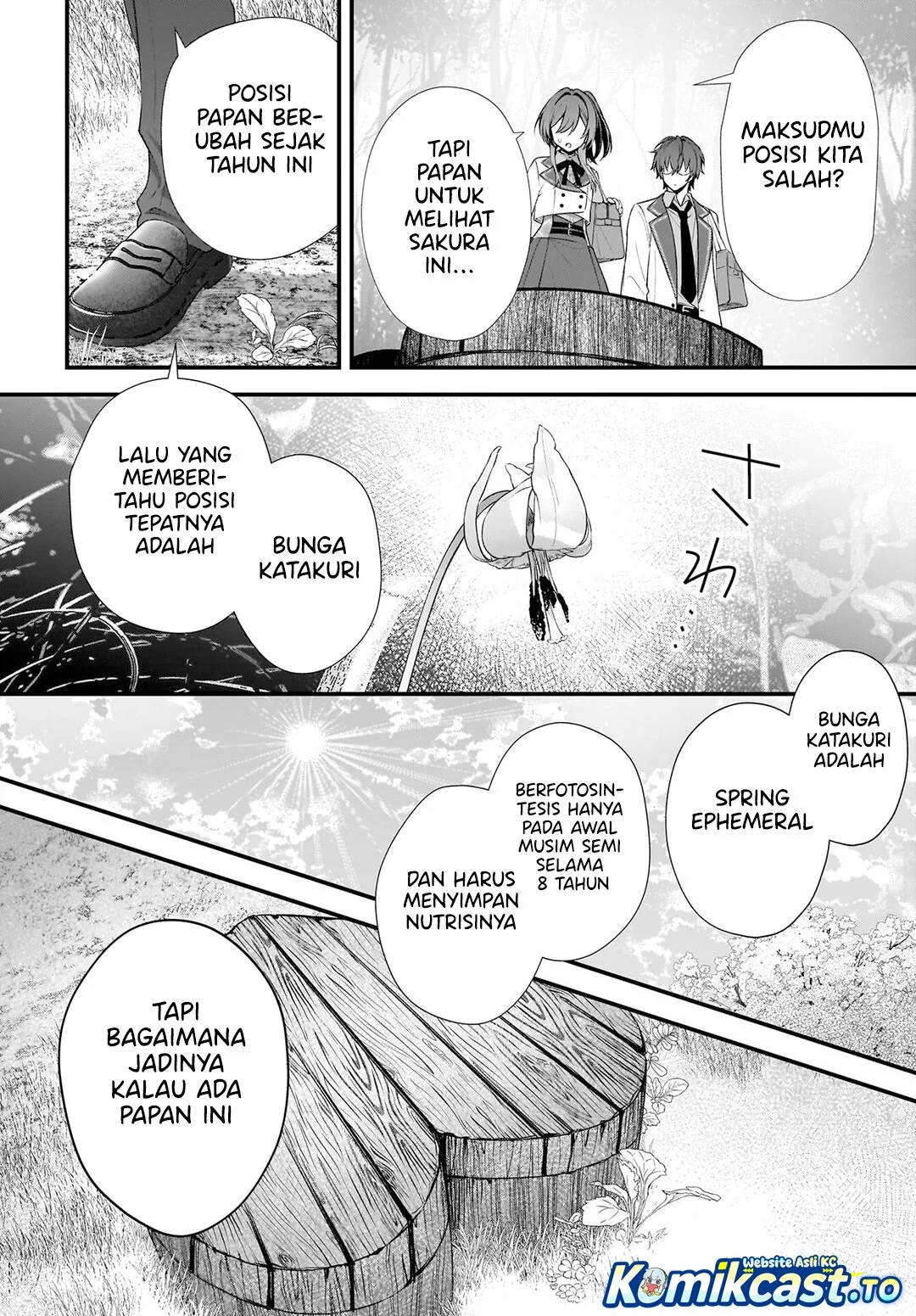 Chapter 1 - halaman 52