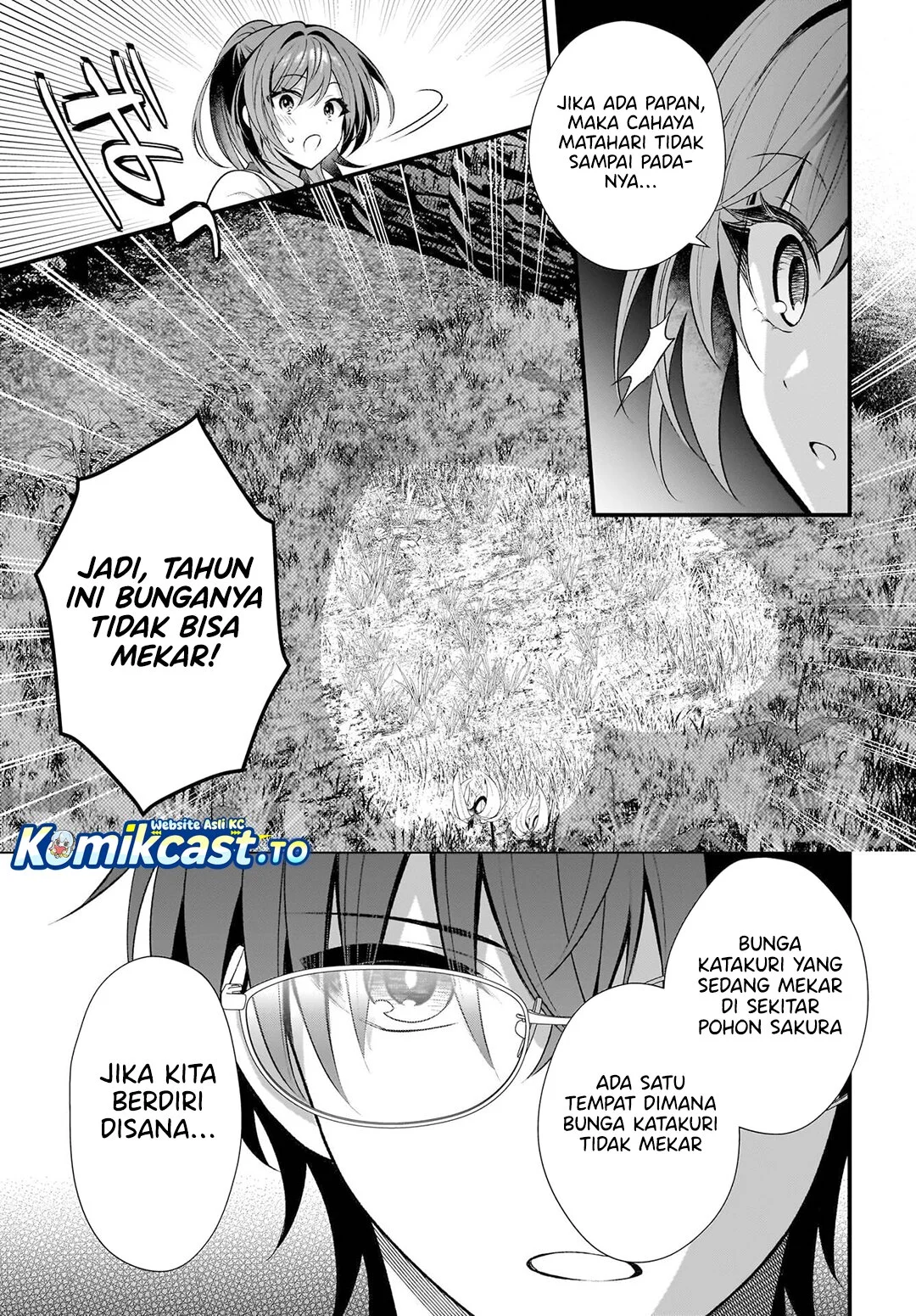 Chapter 1 - halaman 53