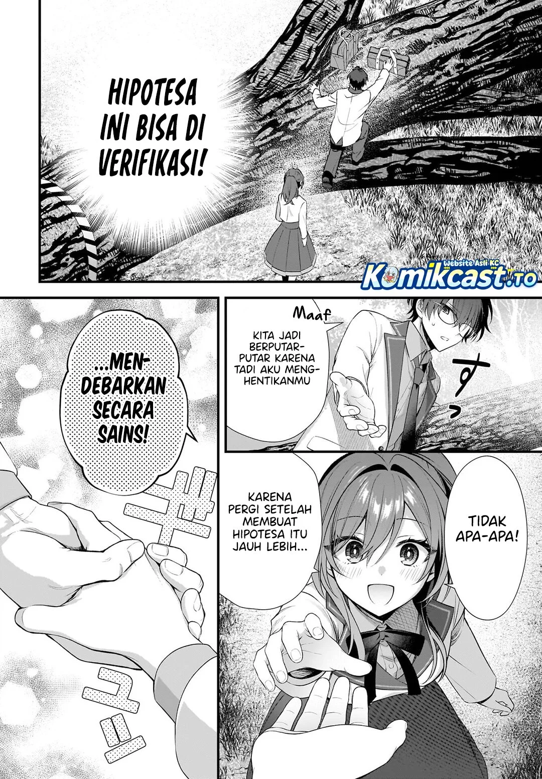 Chapter 1 - halaman 54