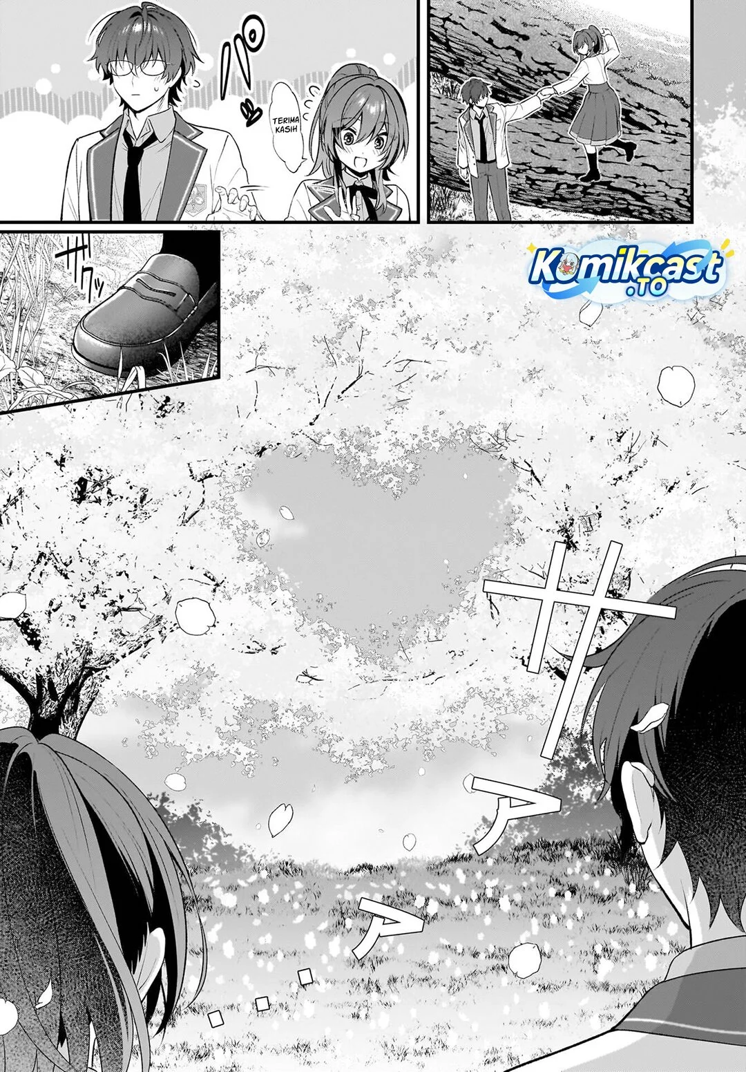 Chapter 1 - halaman 55