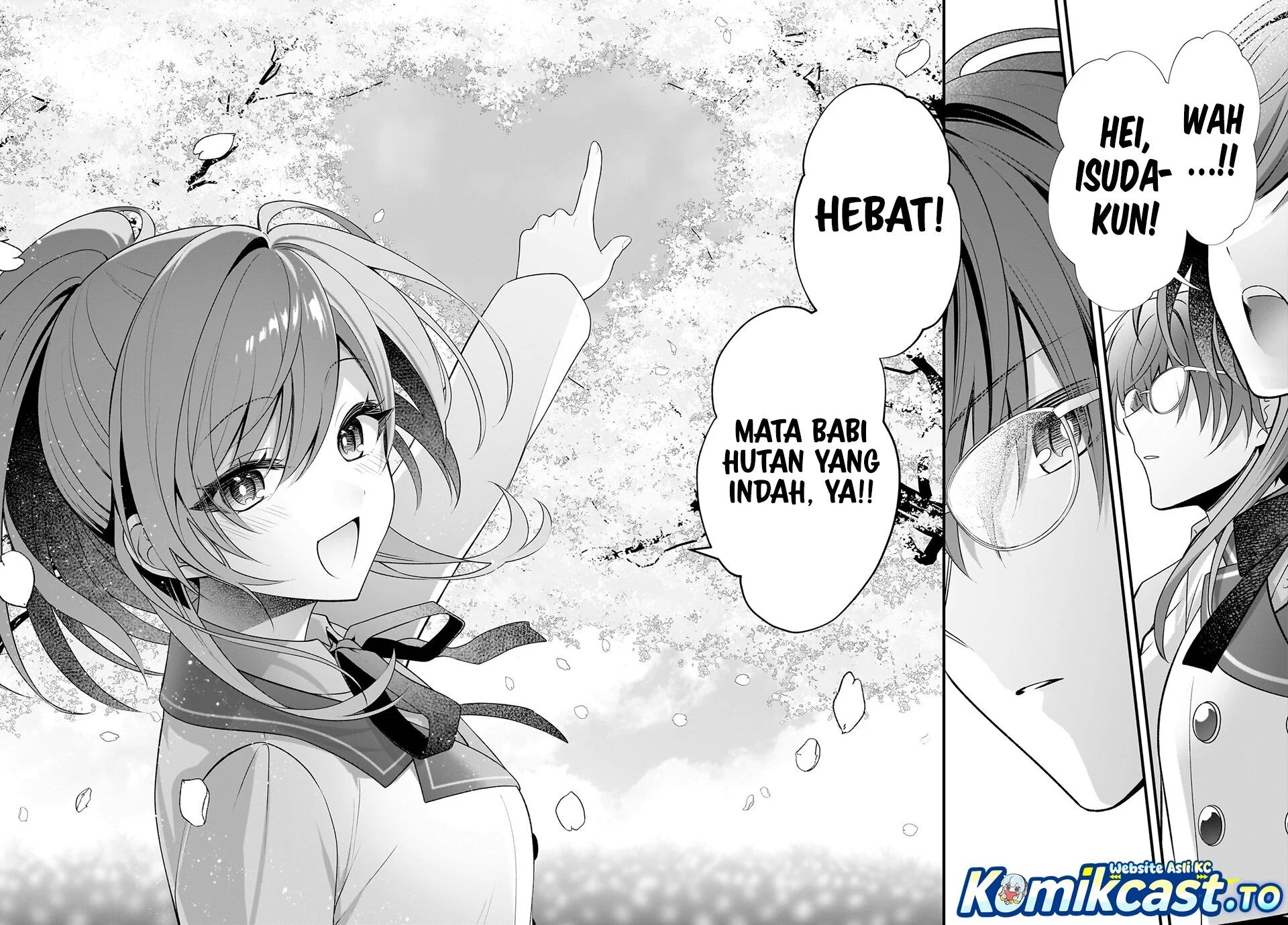 Chapter 1 - halaman 56