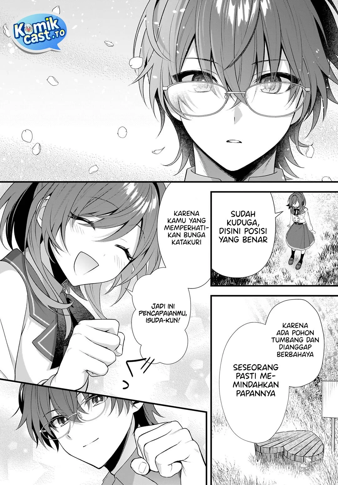 Chapter 1 - halaman 57