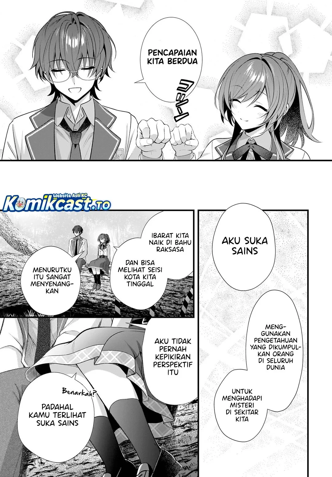 Chapter 1 - halaman 58