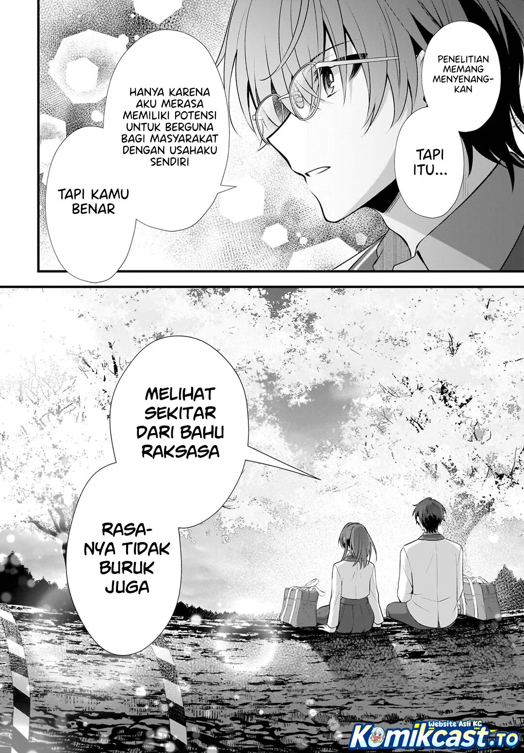 Chapter 1 - halaman 59