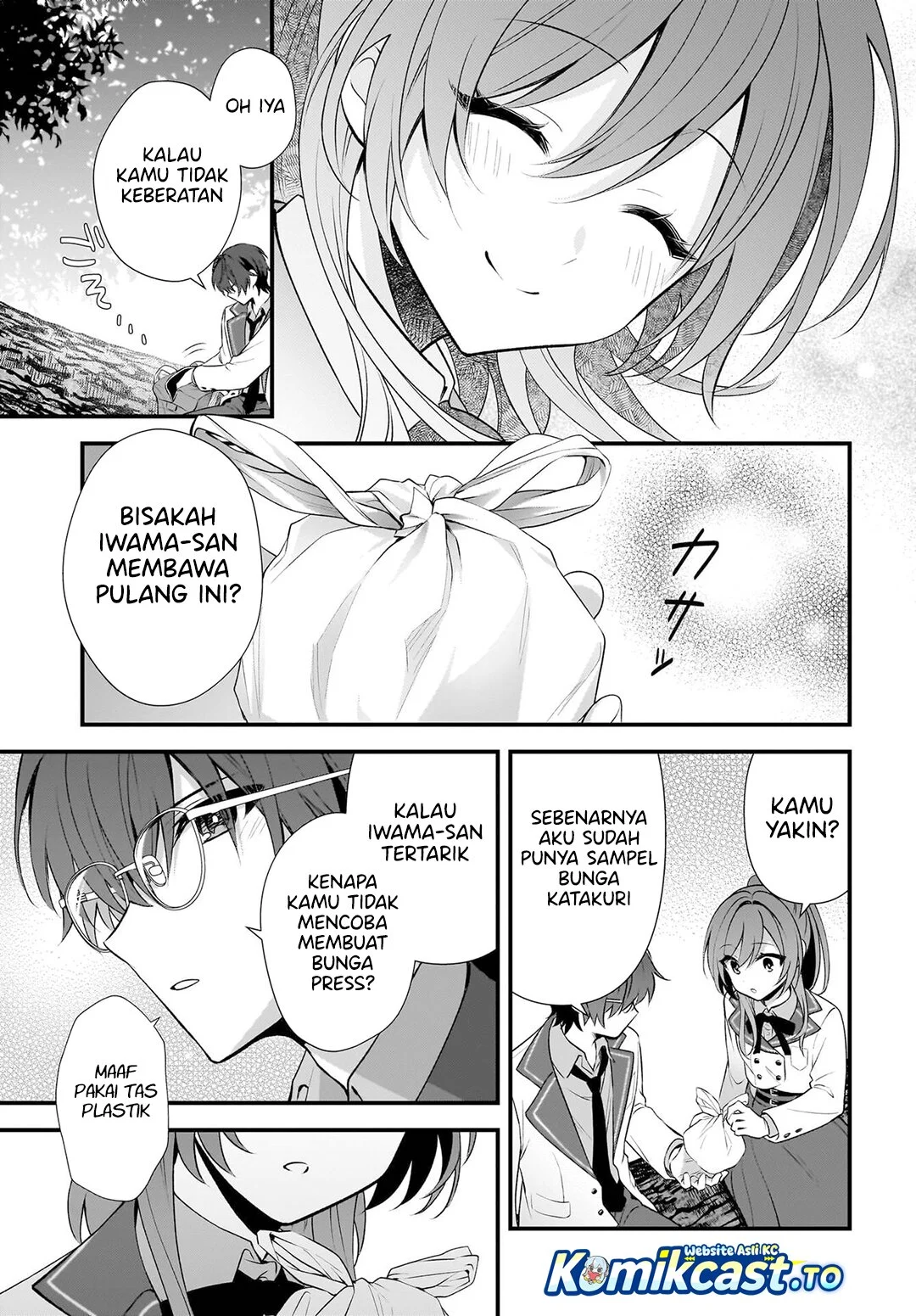 Chapter 1 - halaman 60