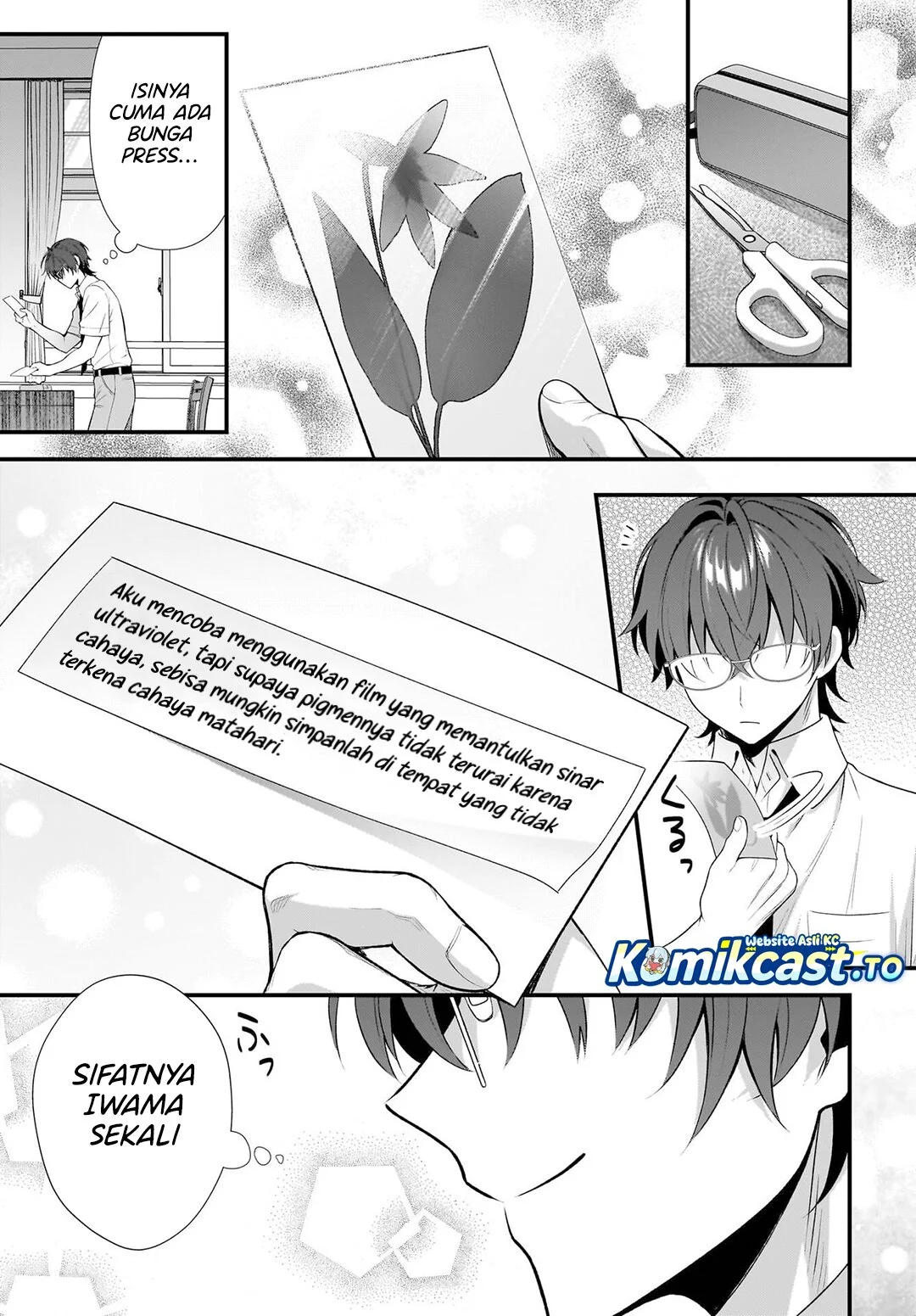 Chapter 1 - halaman 7