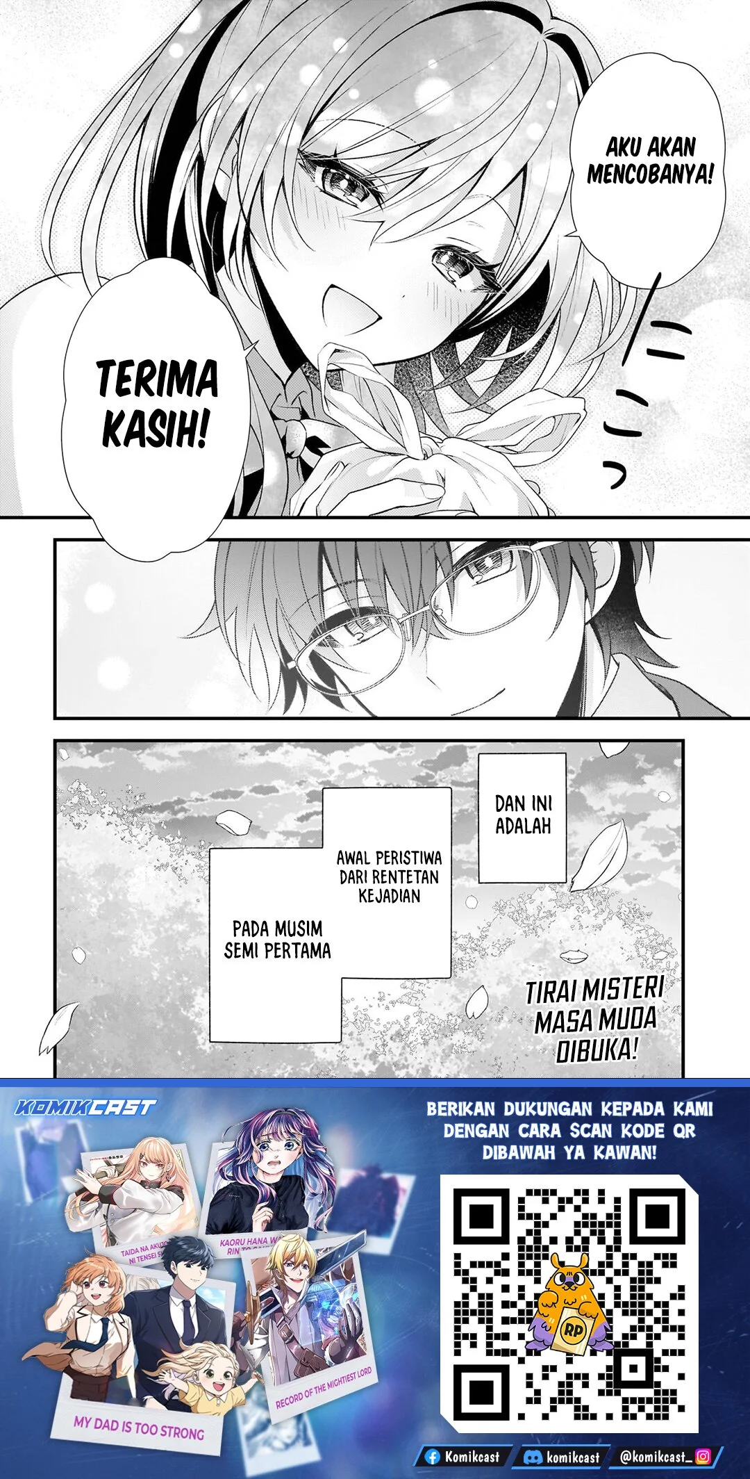 Chapter 1 - halaman 61
