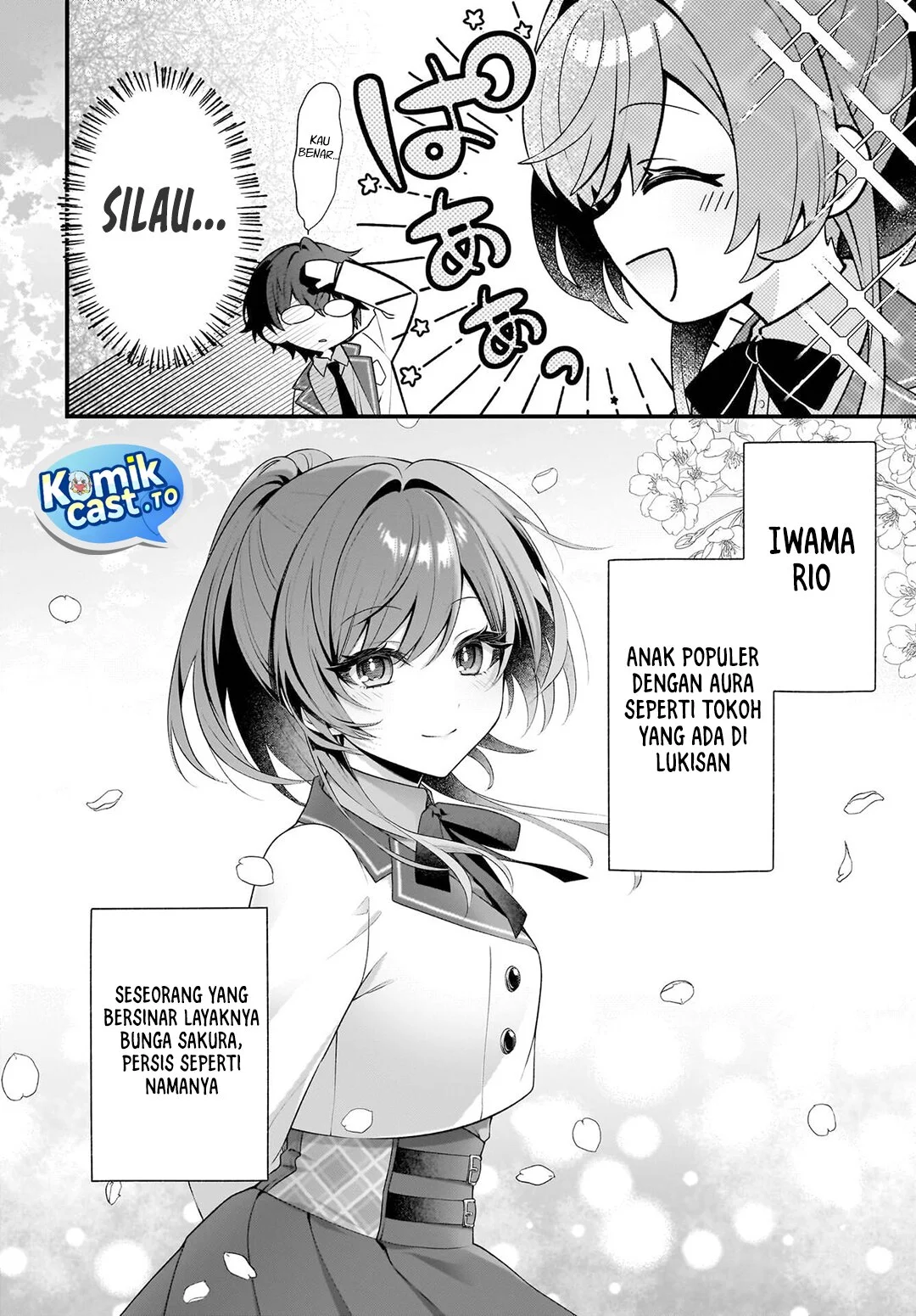 Chapter 1 - halaman 10