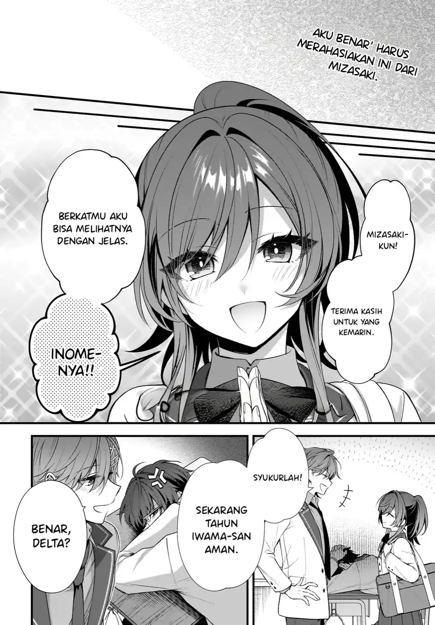 Chapter 2 - halaman 11