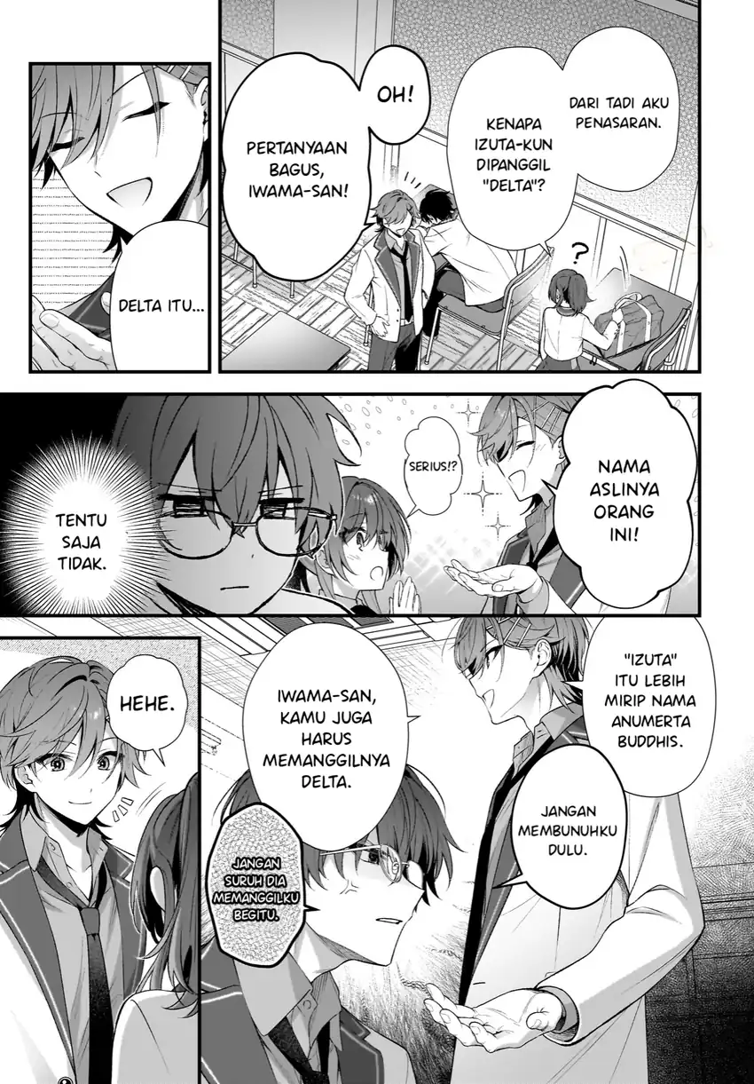 Chapter 2 - halaman 12