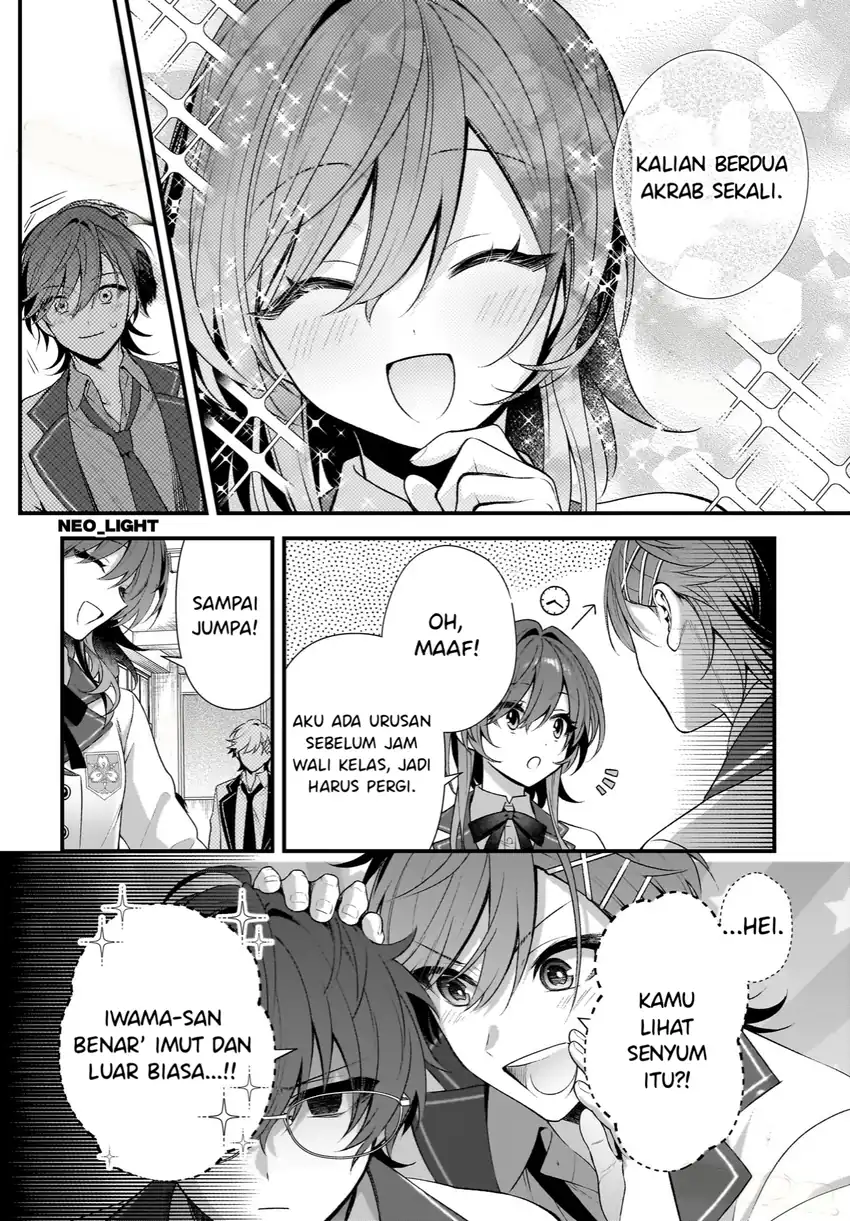 Chapter 2 - halaman 13