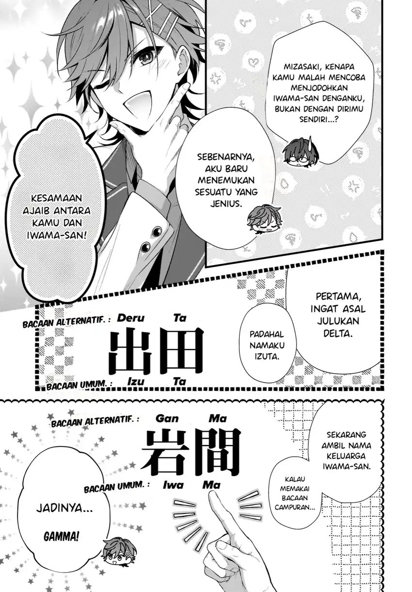 Chapter 2 - halaman 14