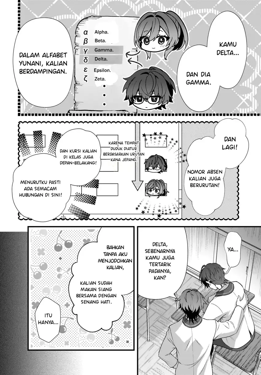 Chapter 2 - halaman 15