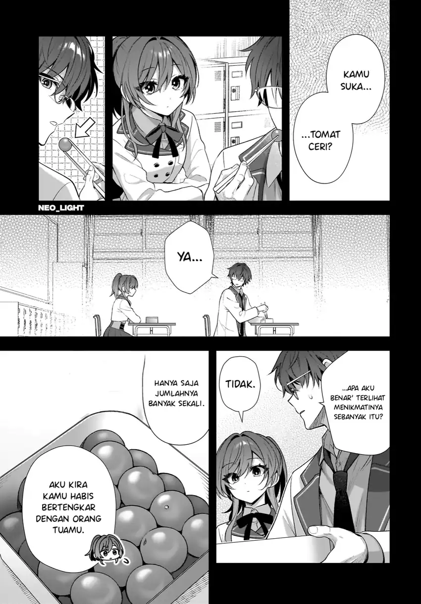 Chapter 2 - halaman 16