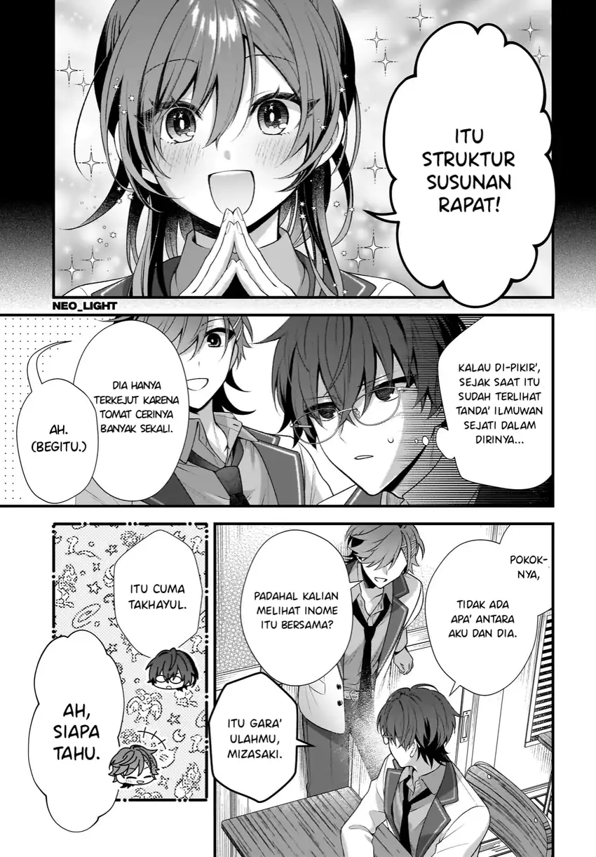 Chapter 2 - halaman 18