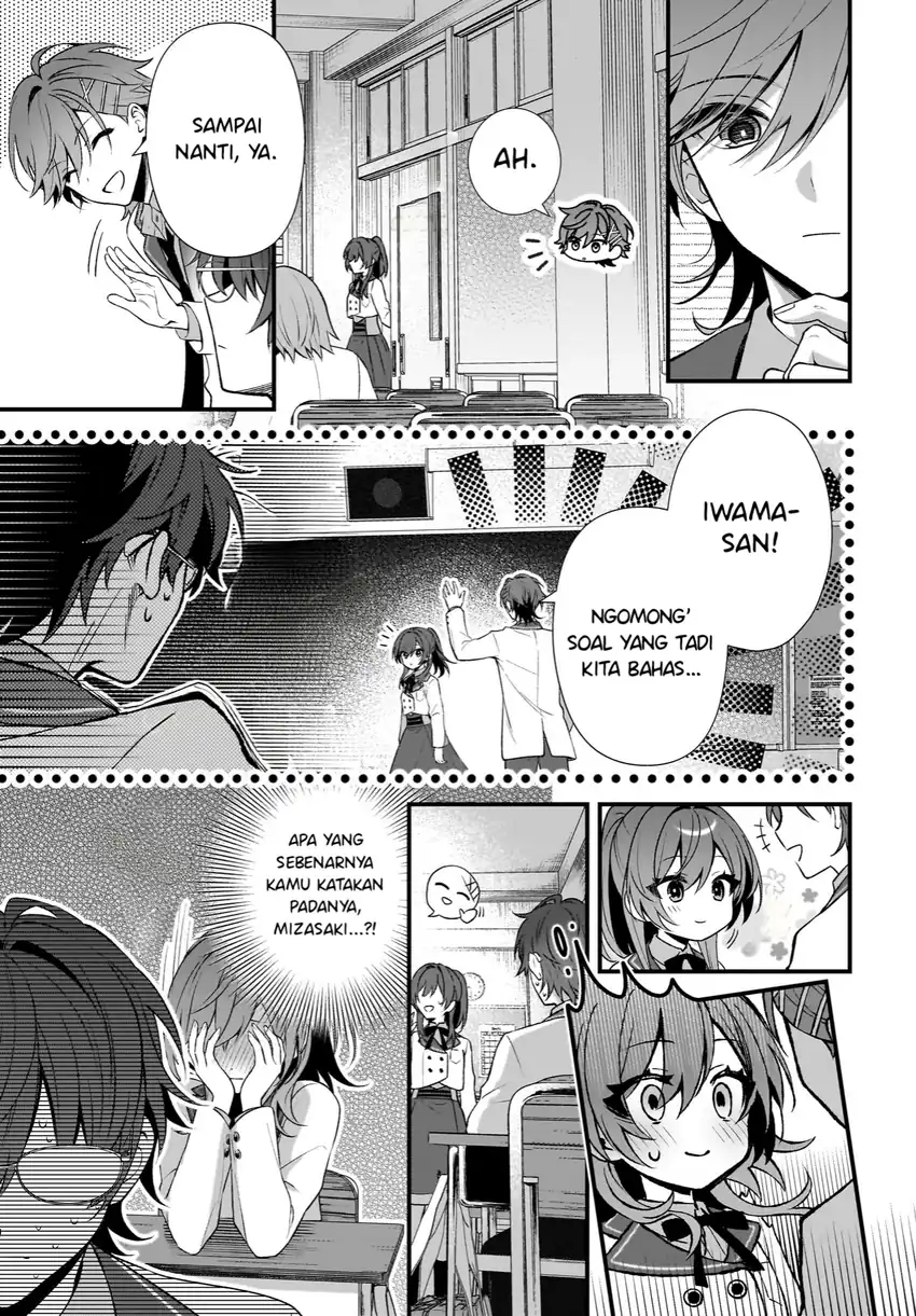 Chapter 2 - halaman 20