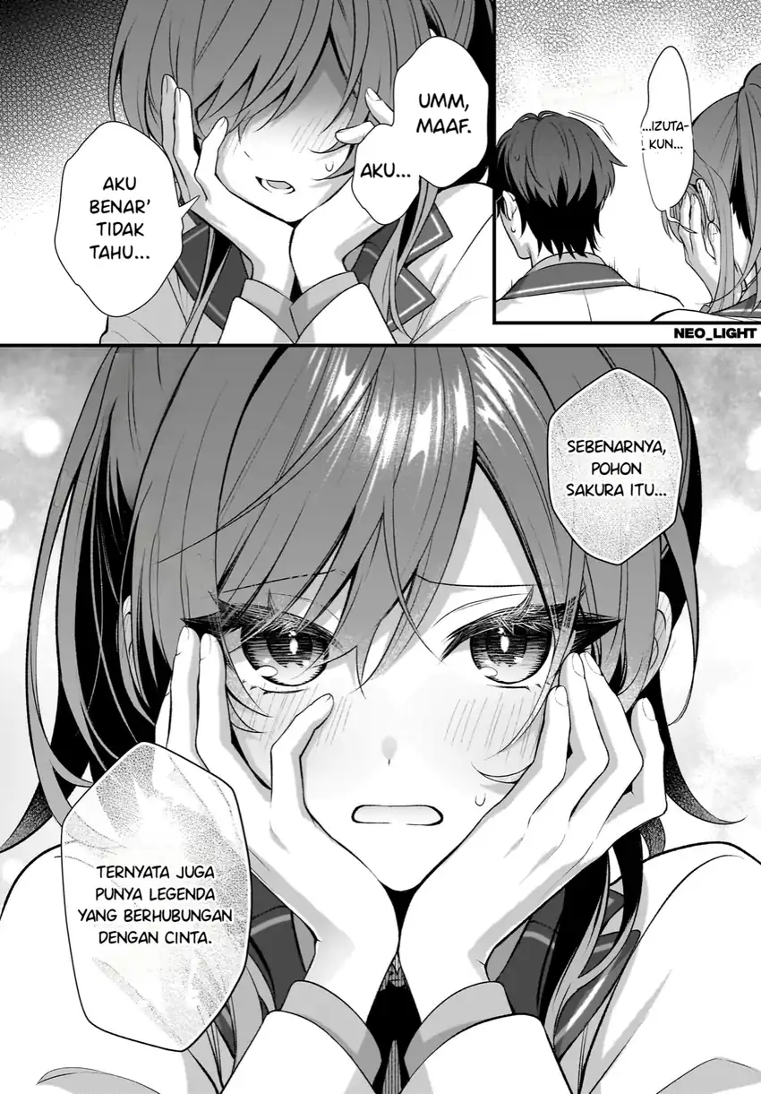 Chapter 2 - halaman 21