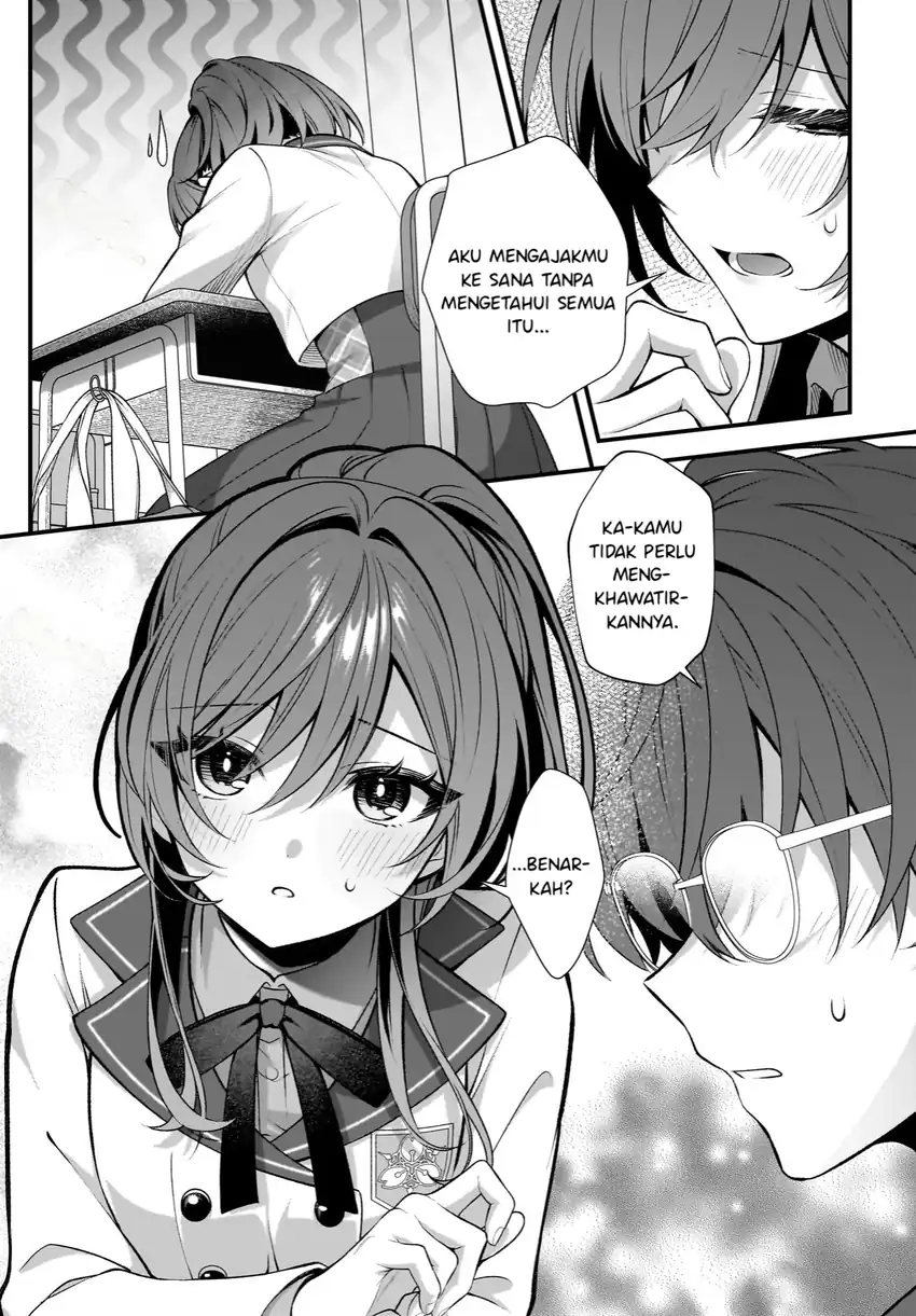 Chapter 2 - halaman 22