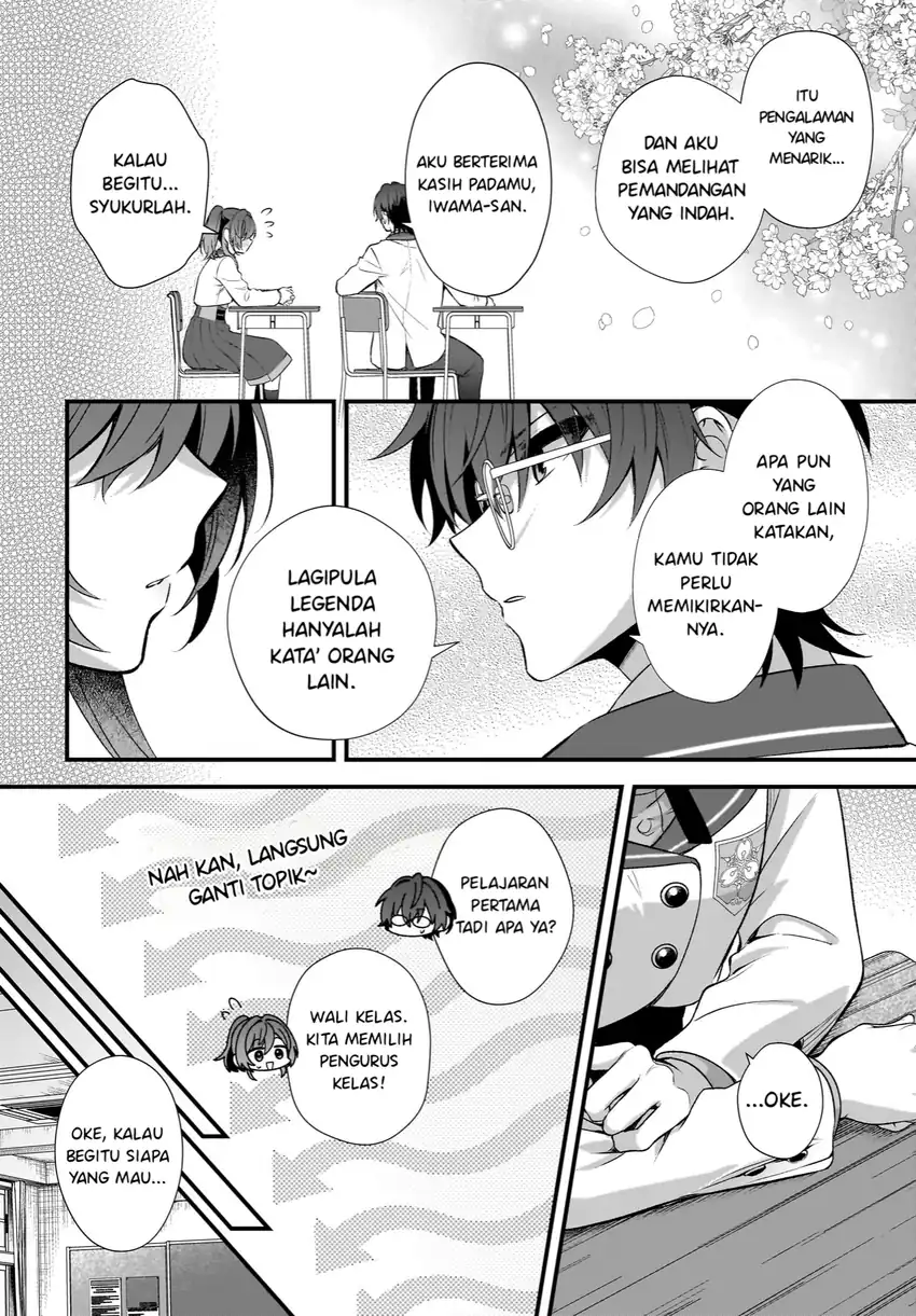 Chapter 2 - halaman 23