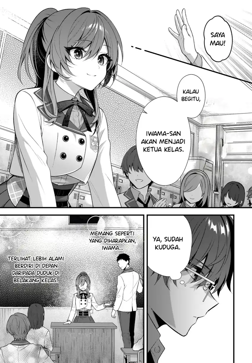 Chapter 2 - halaman 24