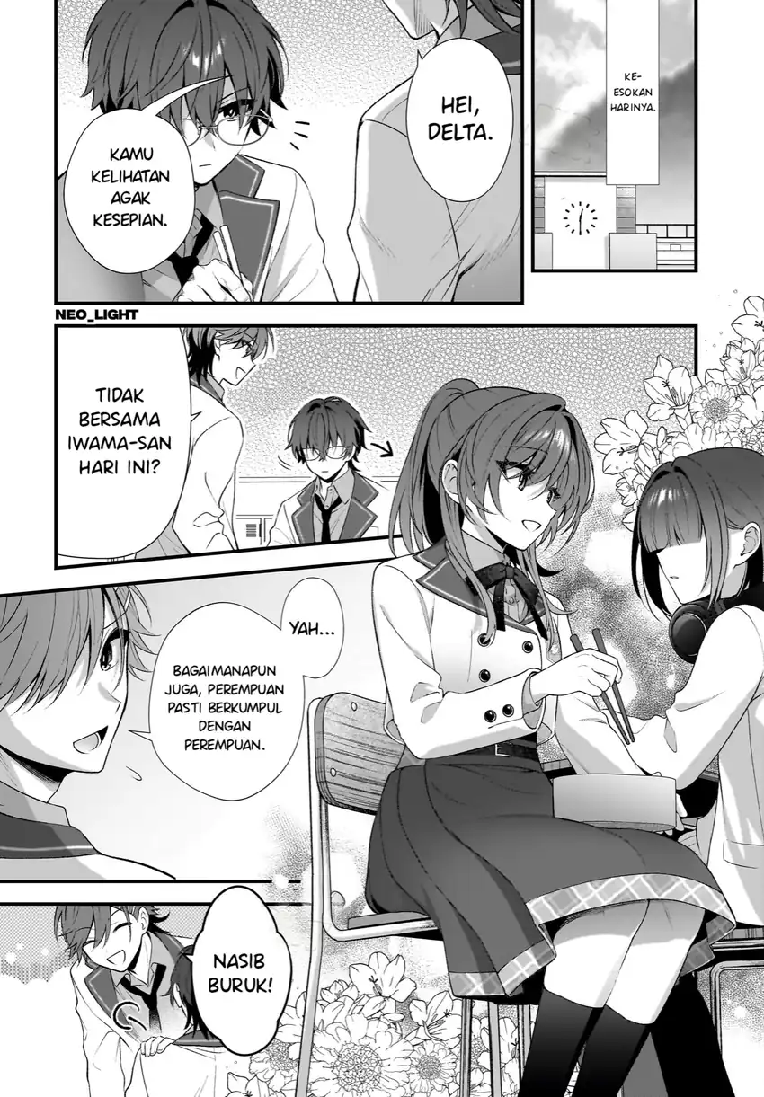 Chapter 2 - halaman 25