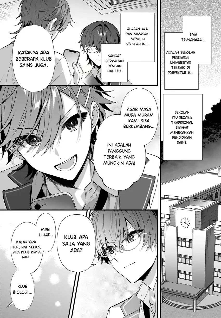 Chapter 2 - halaman 28
