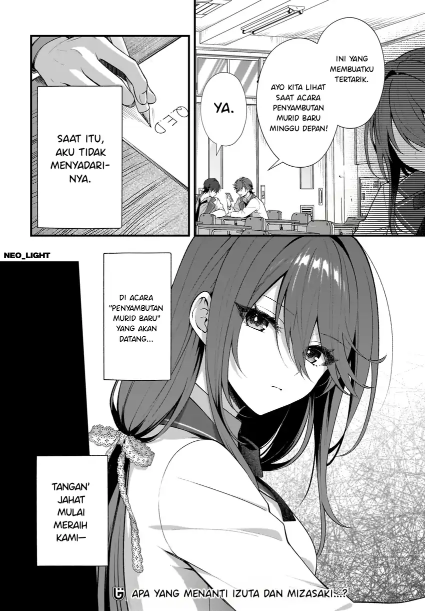 Chapter 2 - halaman 29
