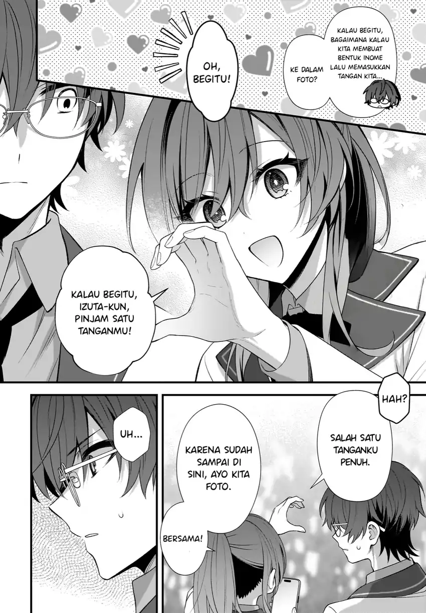 Chapter 2 - halaman 5