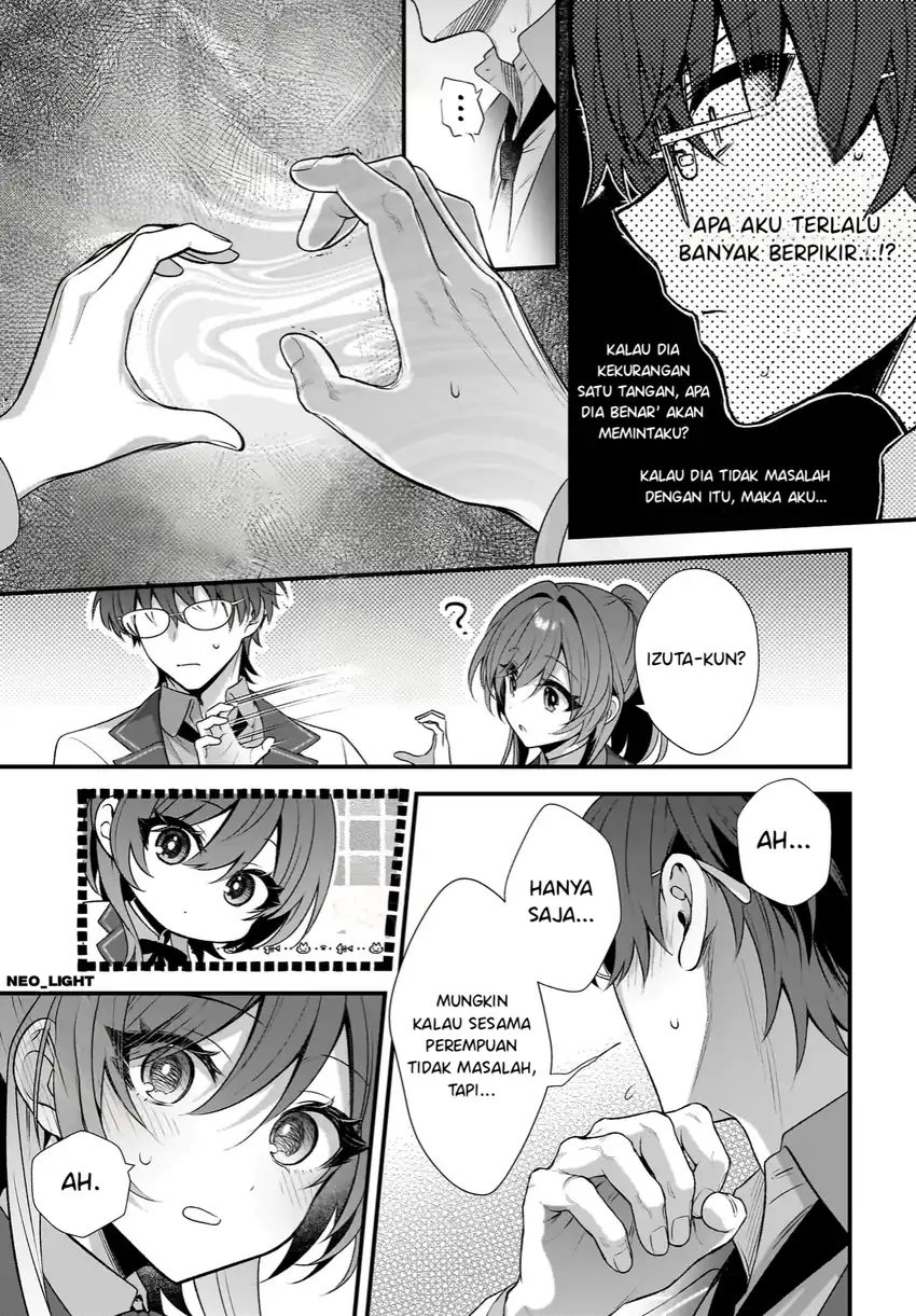 Chapter 2 - halaman 6