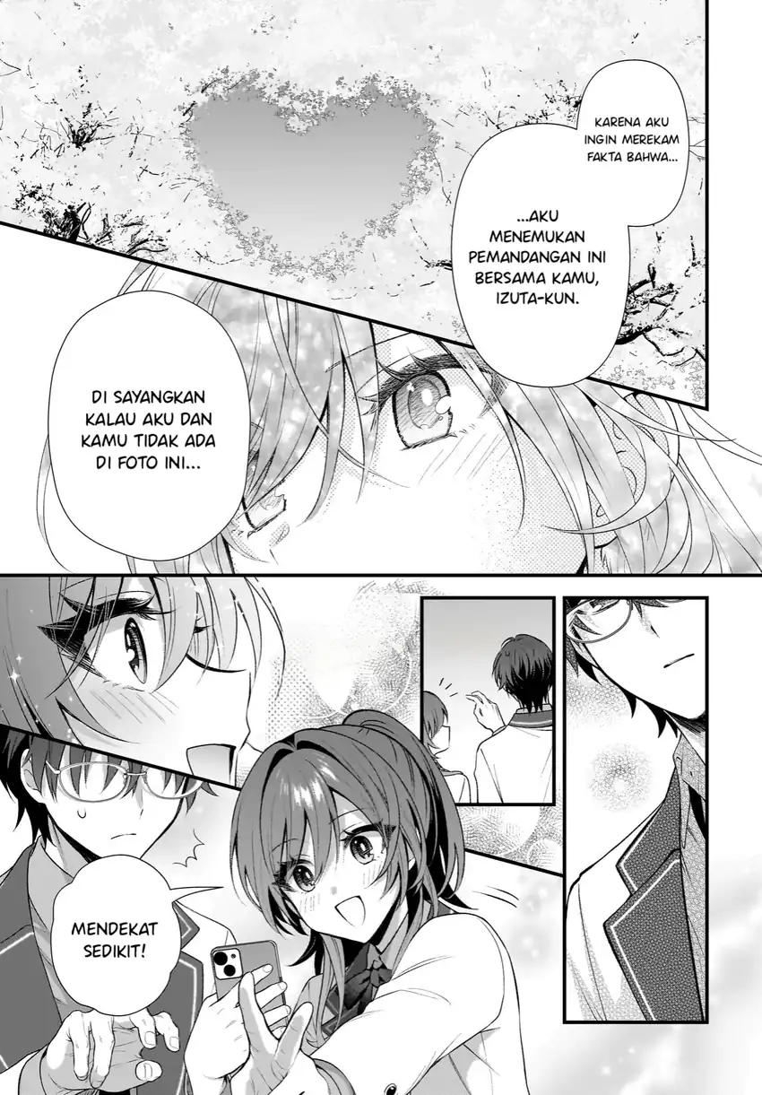 Chapter 2 - halaman 8
