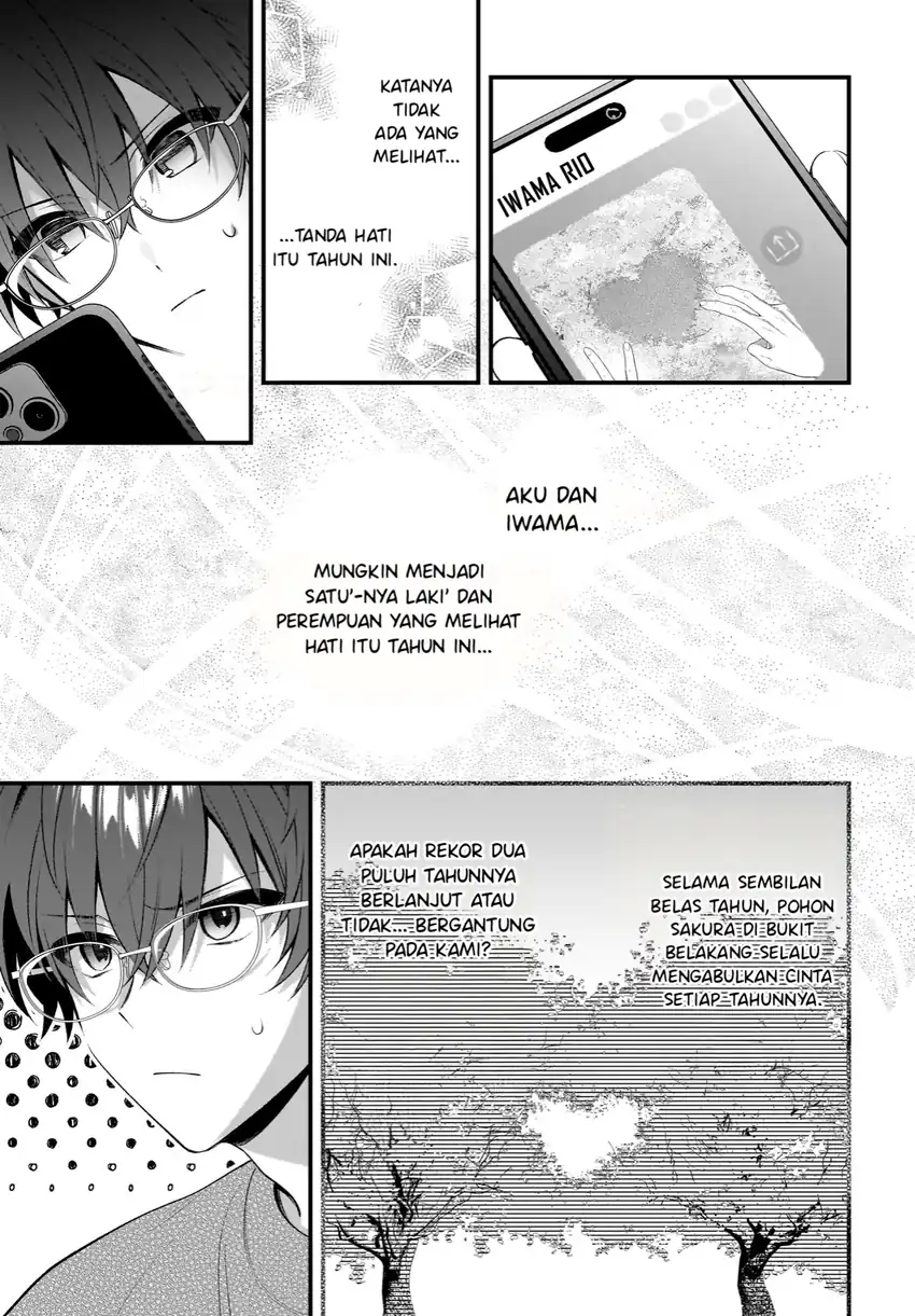 Chapter 2 - halaman 10