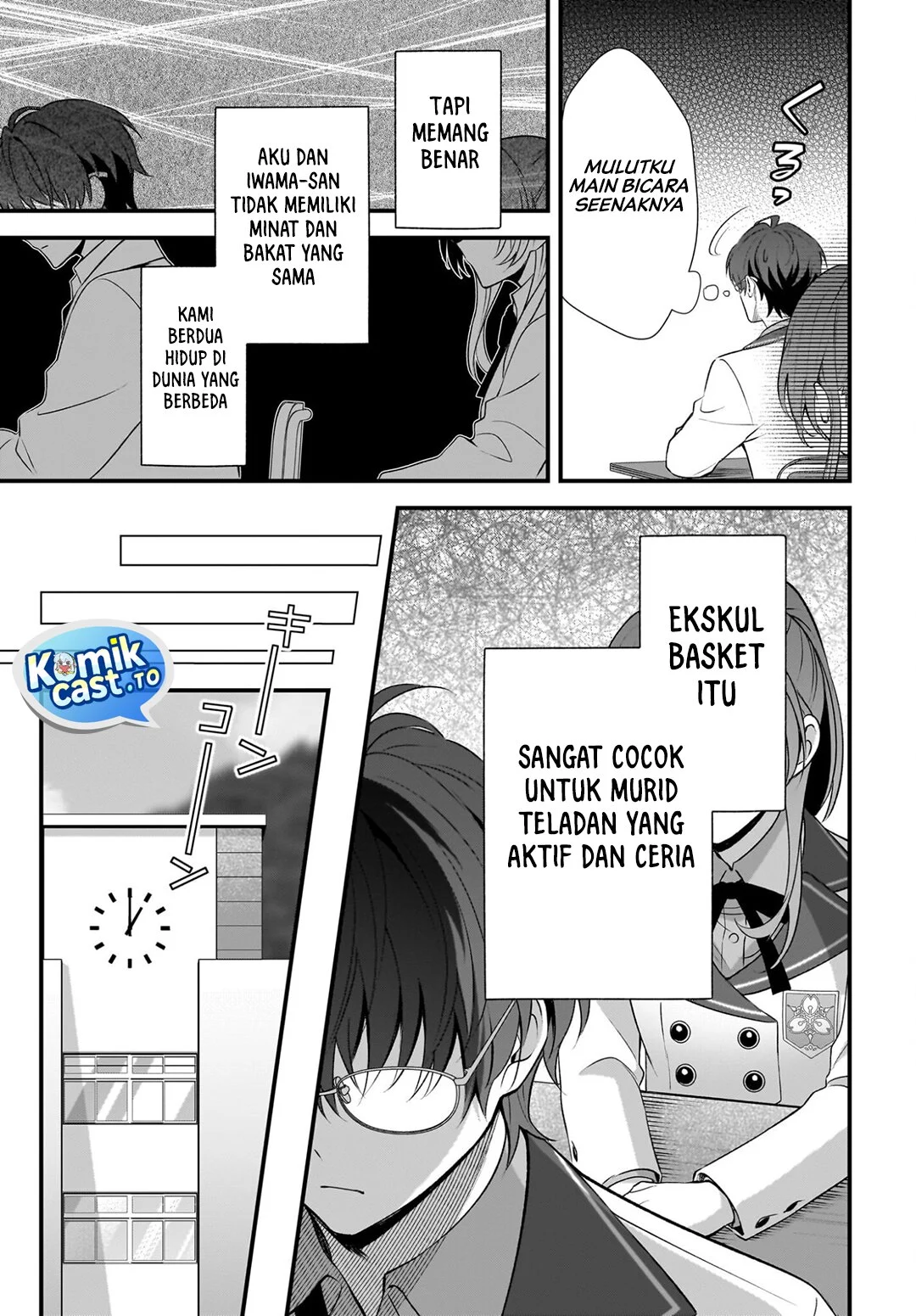 Chapter 3 - halaman 11