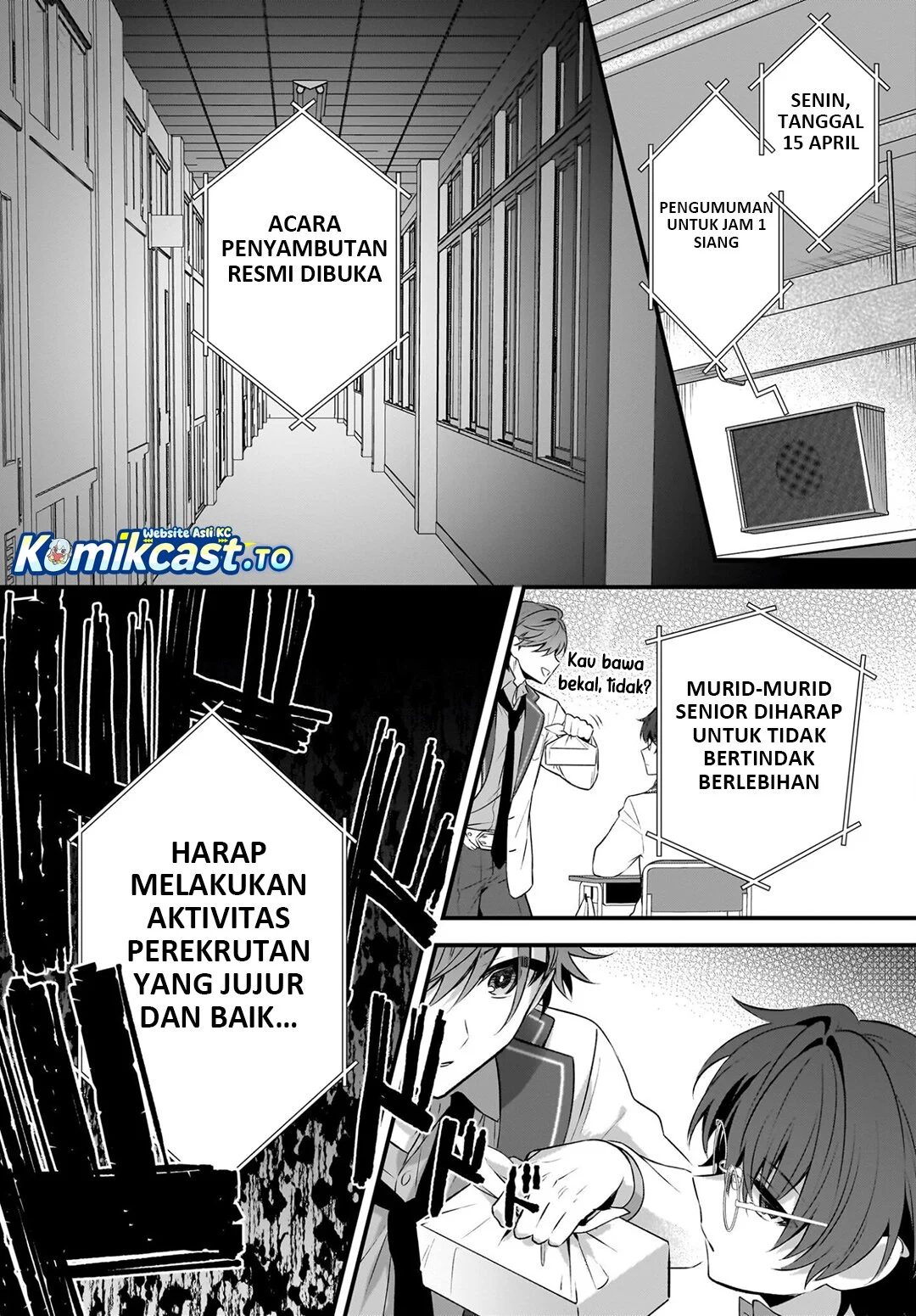 Chapter 3 - halaman 12