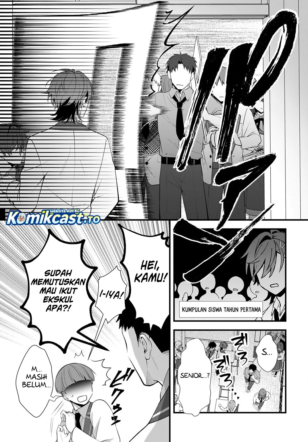 Chapter 3 - halaman 13